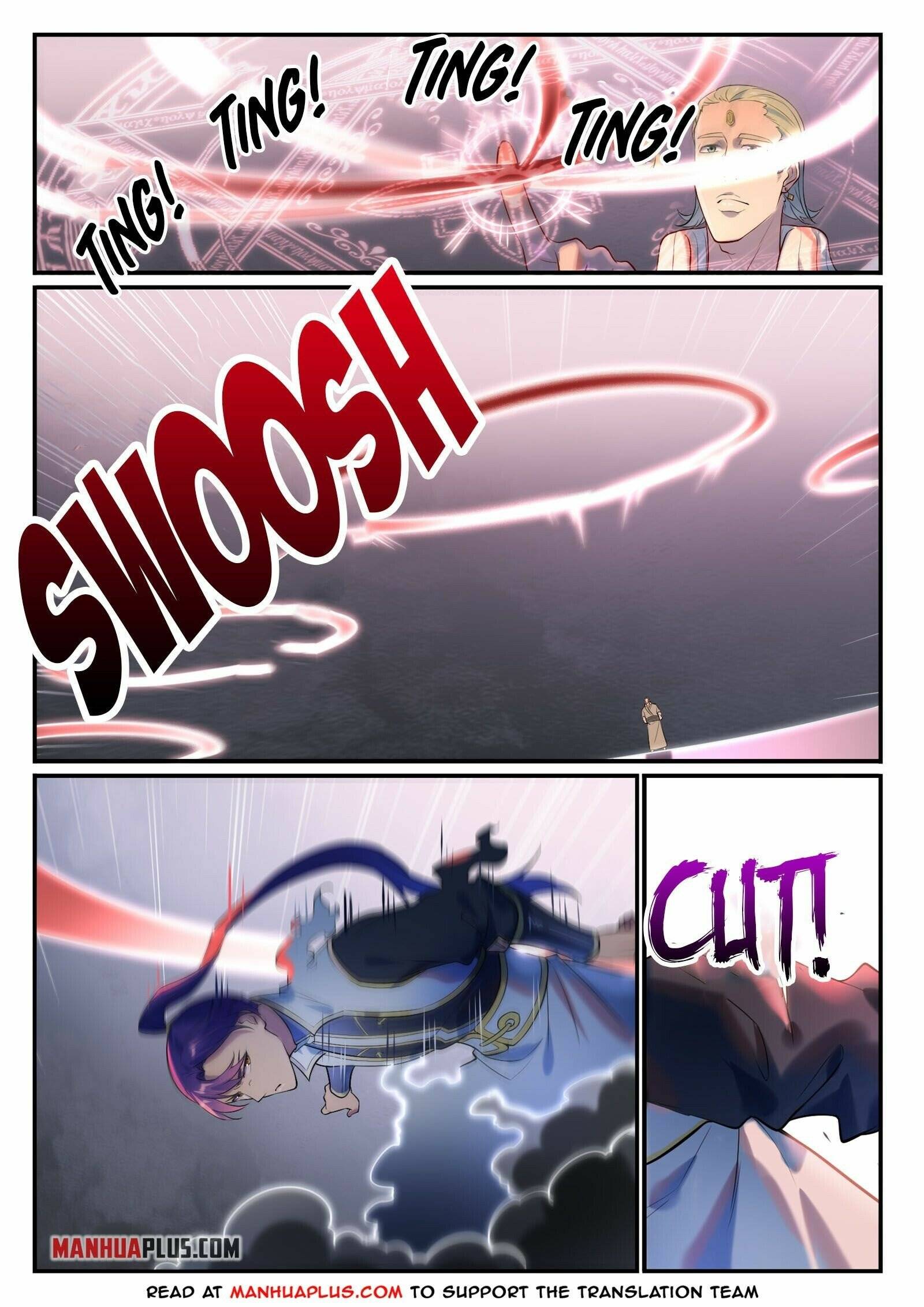 Page 2 of Chapter 884