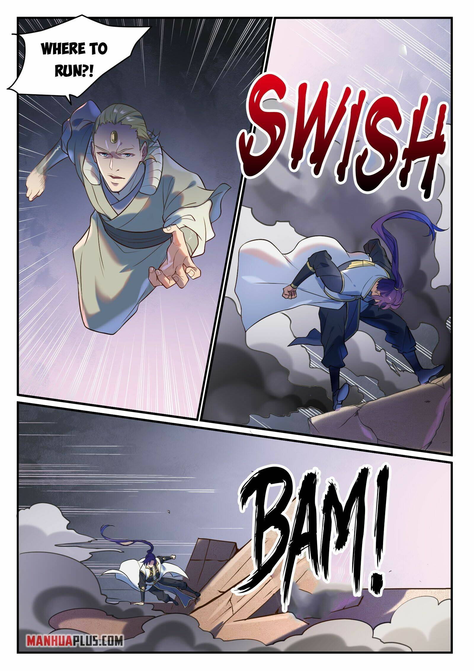 Page 4 of Chapter 884
