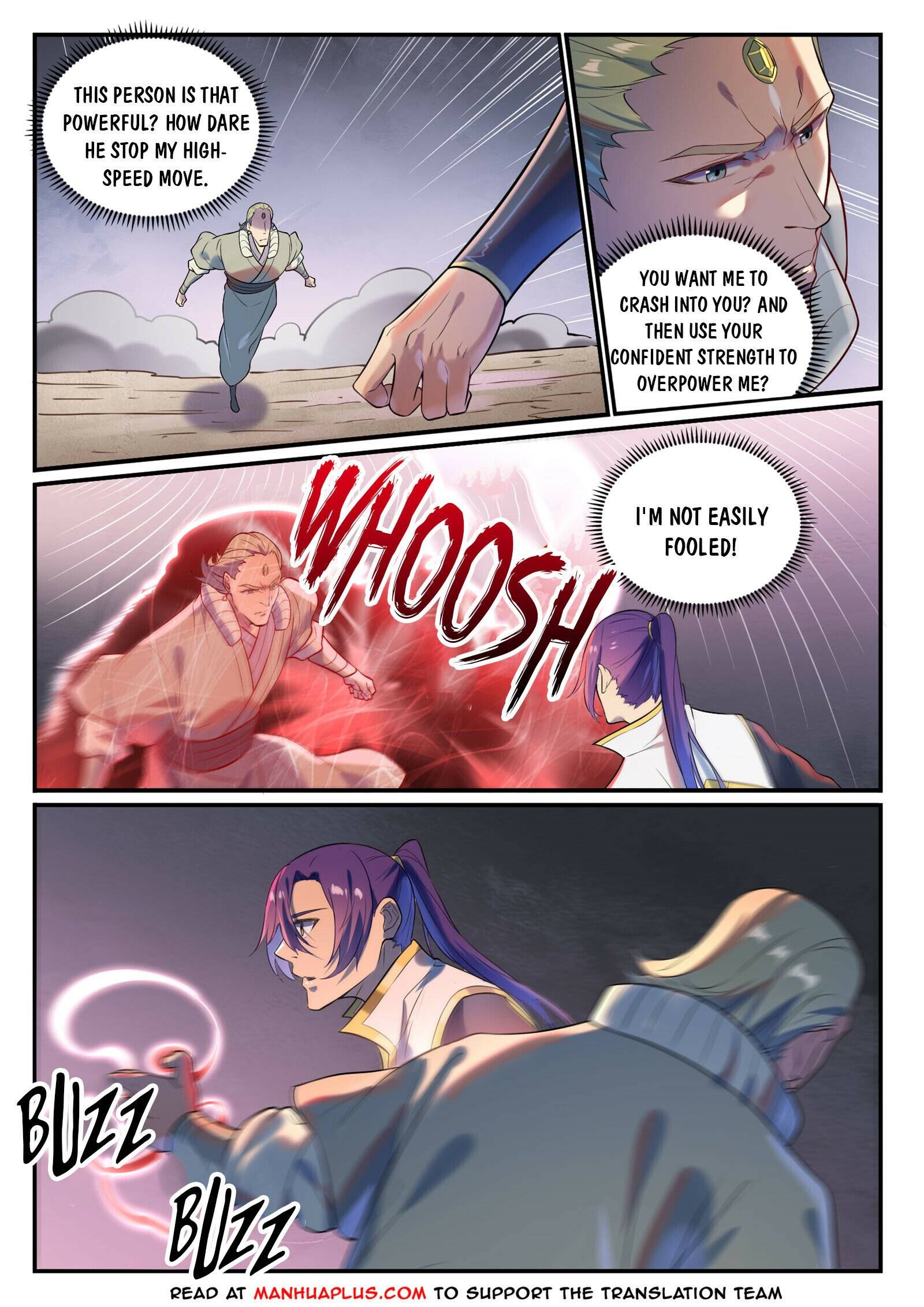 Page 5 of Chapter 884