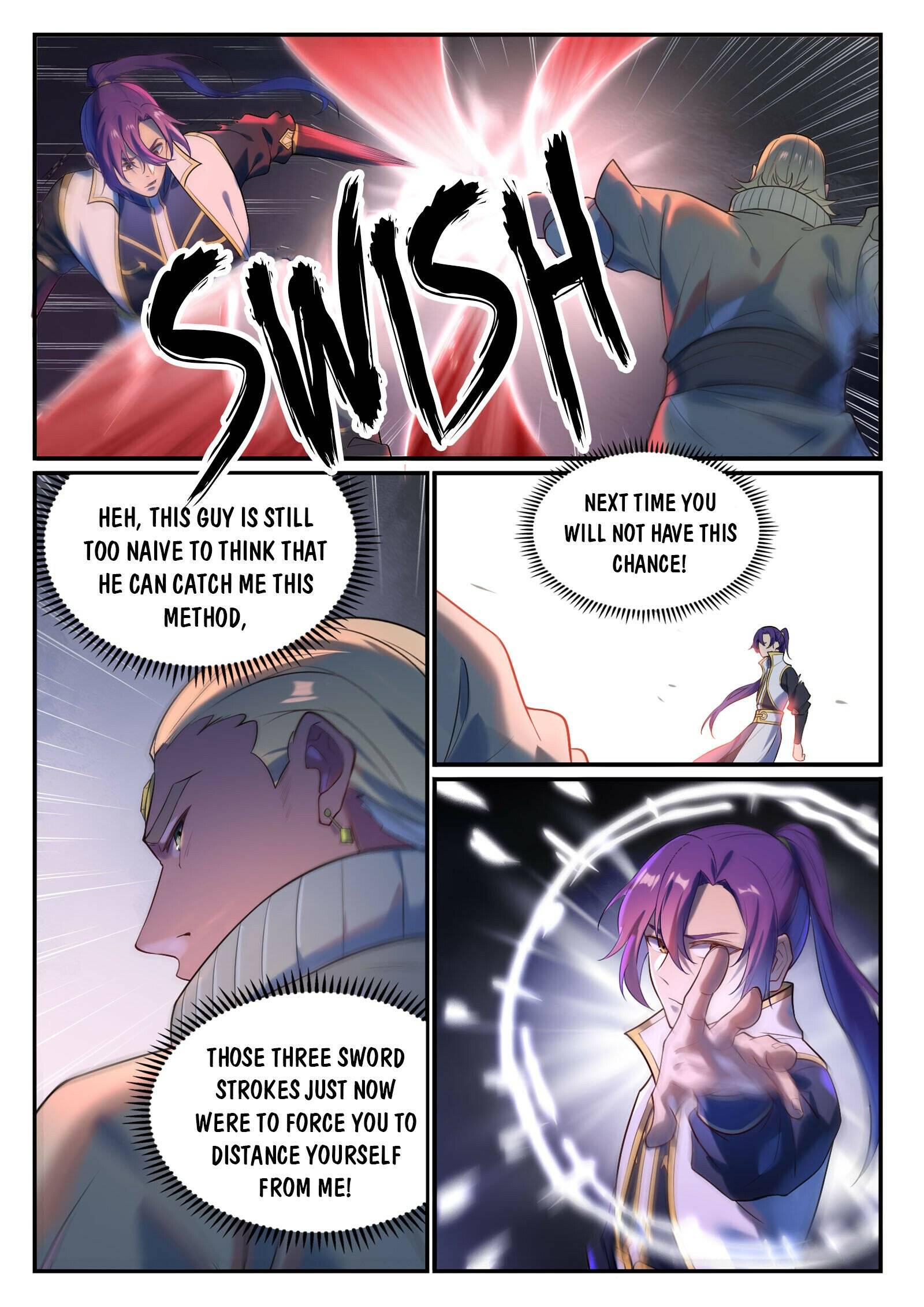 Page 6 of Chapter 884