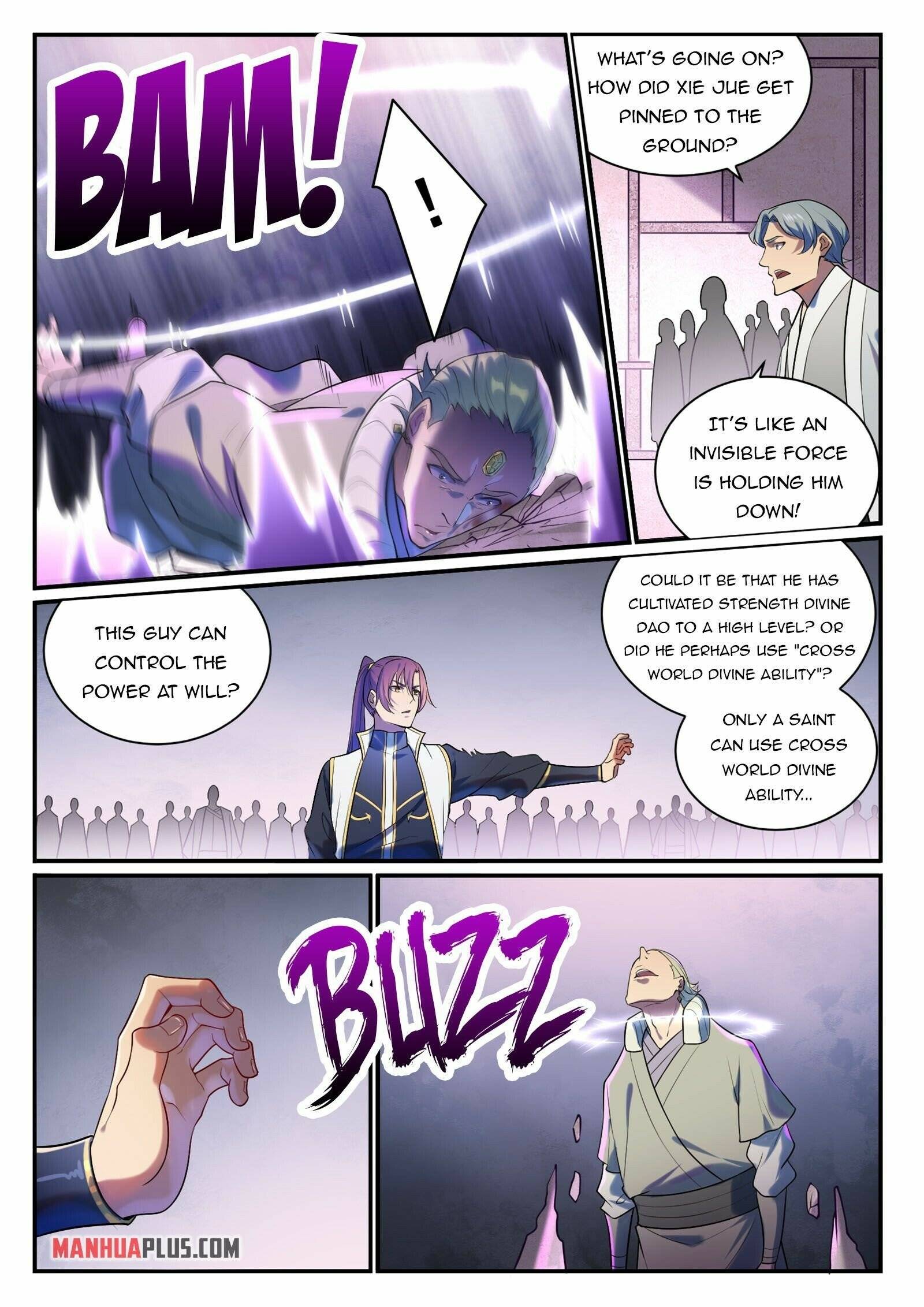 Page 7 of Chapter 884