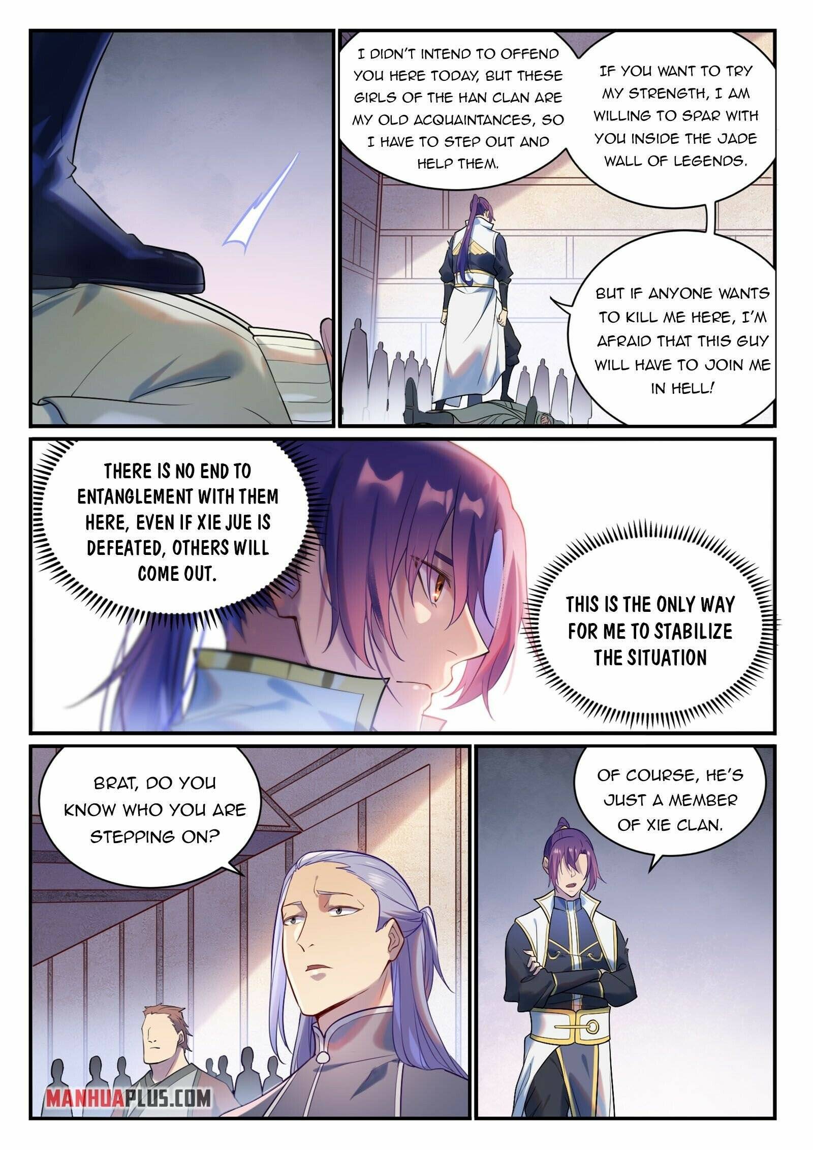 Page 9 of Chapter 884