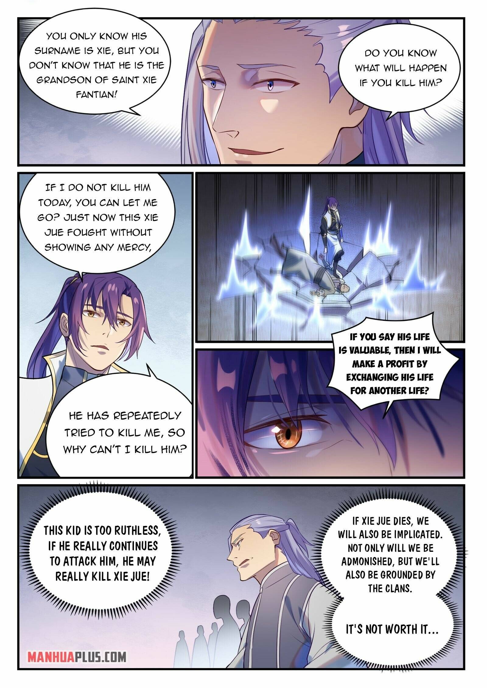 Page 10 of Chapter 884