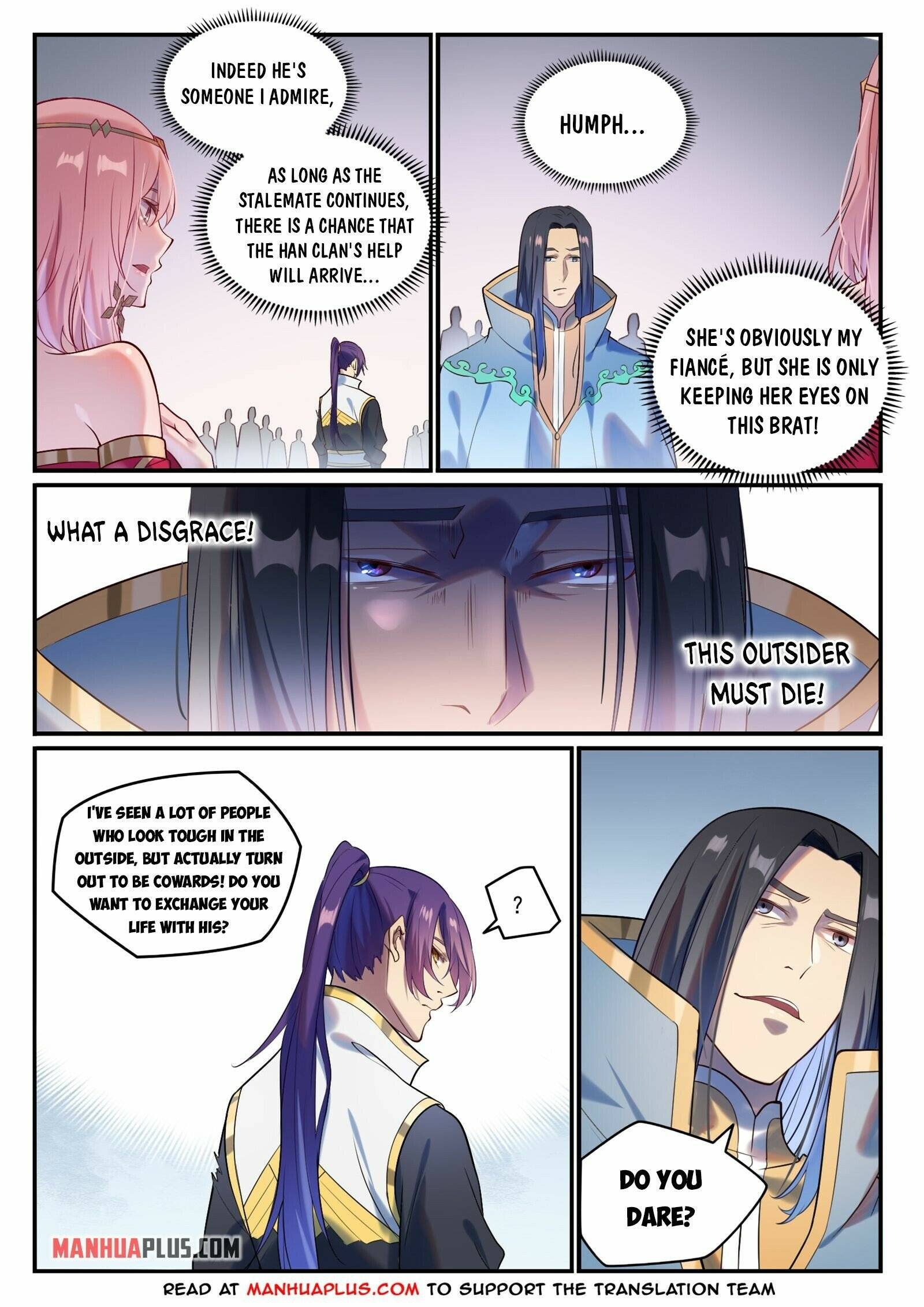 Page 11 of Chapter 884