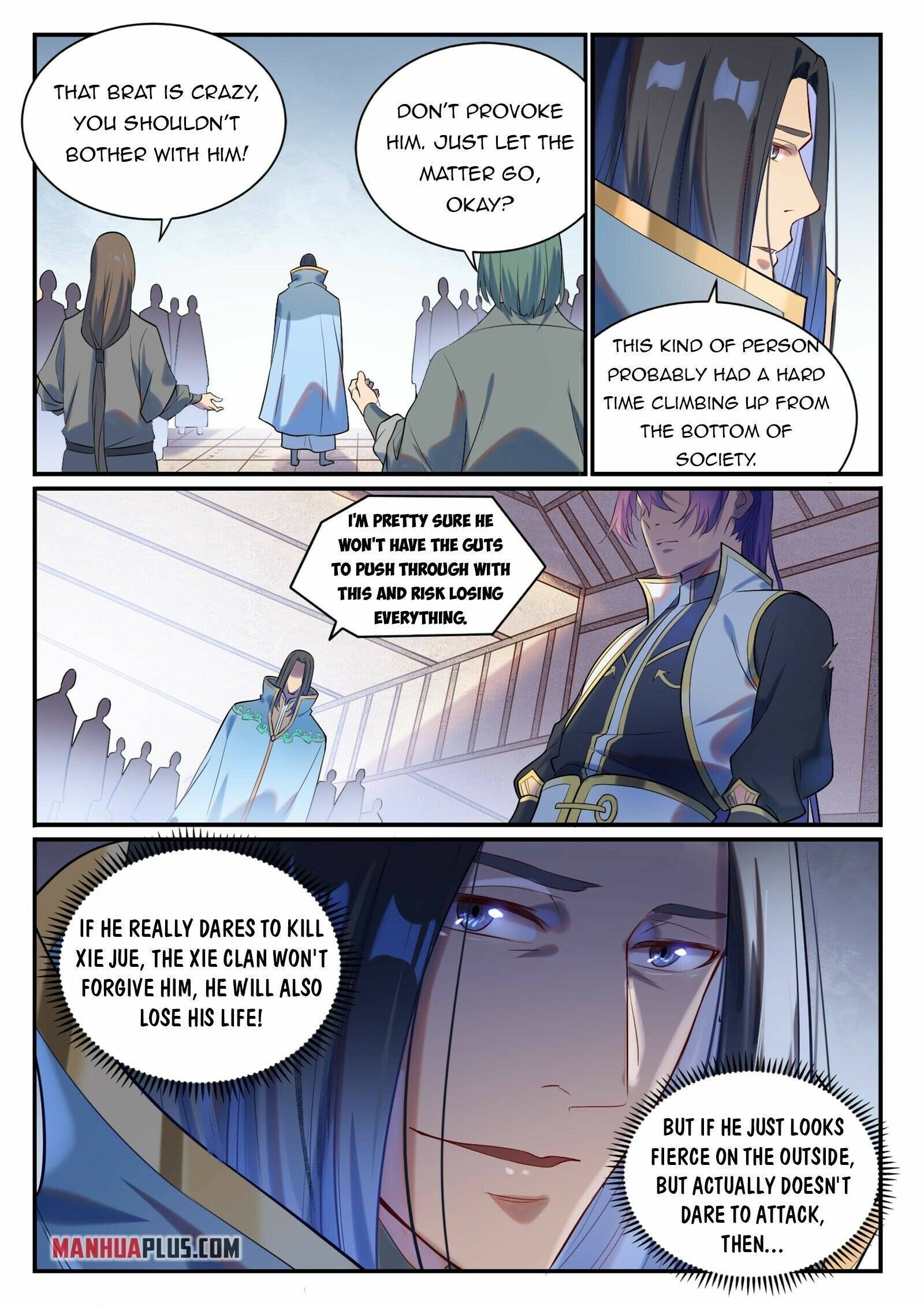 Page 12 of Chapter 884