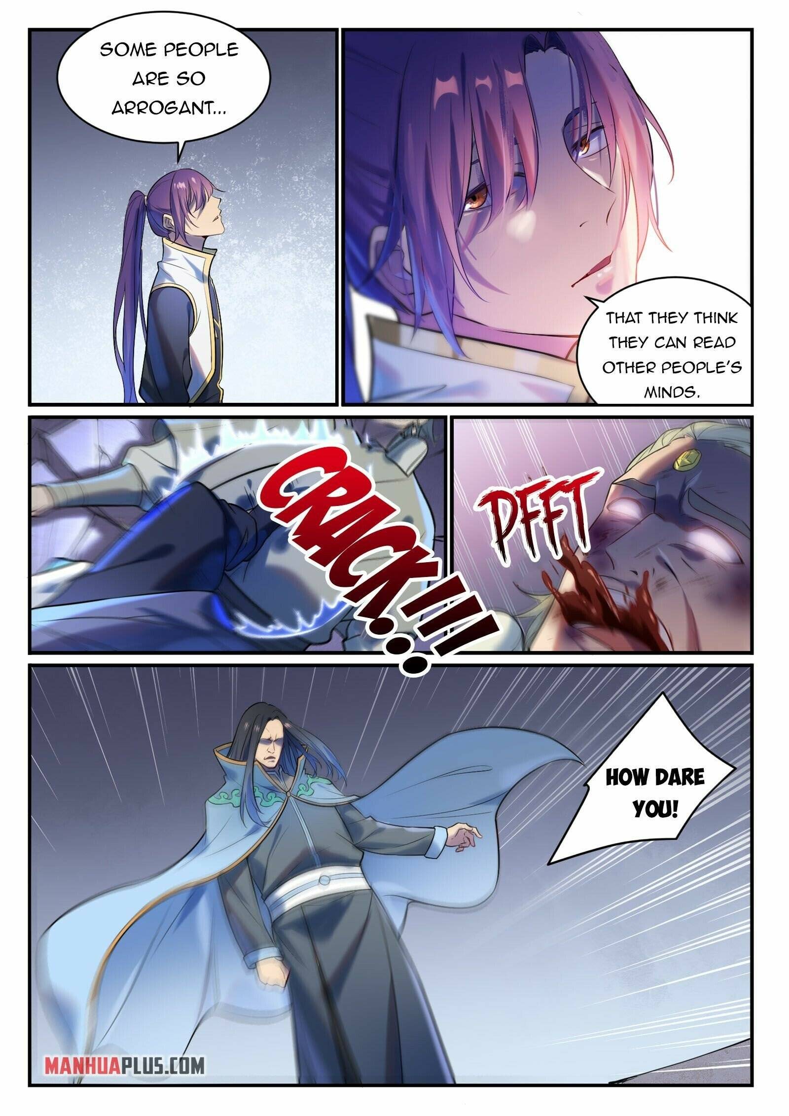 Page 13 of Chapter 884