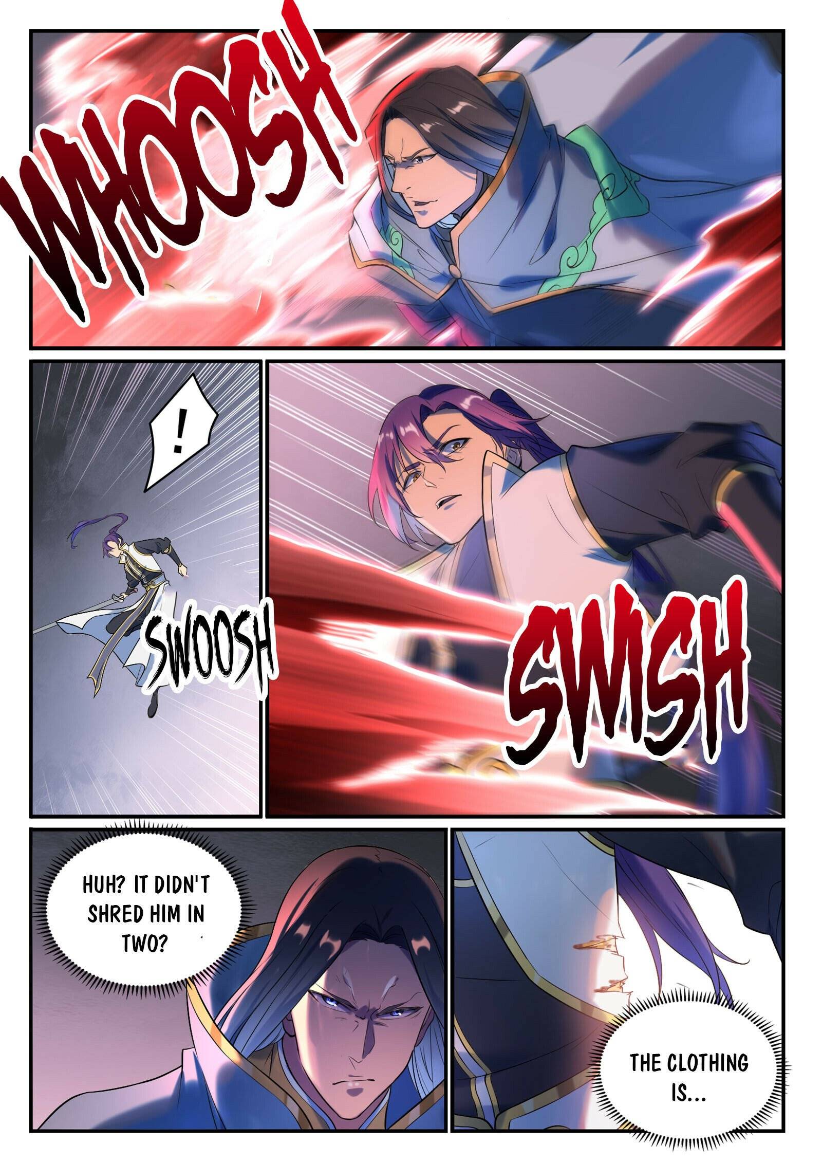 Page 7 of Chapter 885