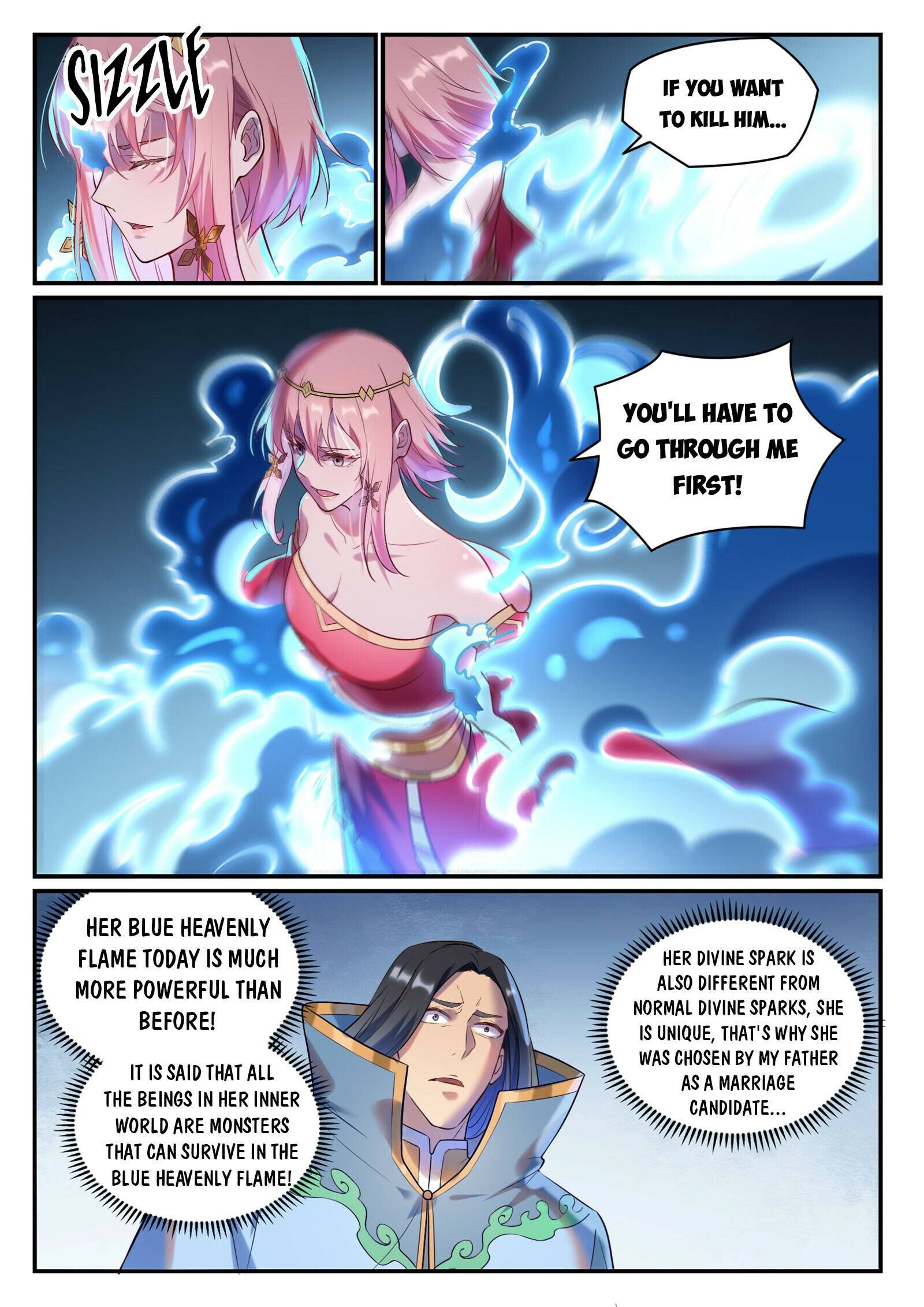 Page 12 of Chapter 885