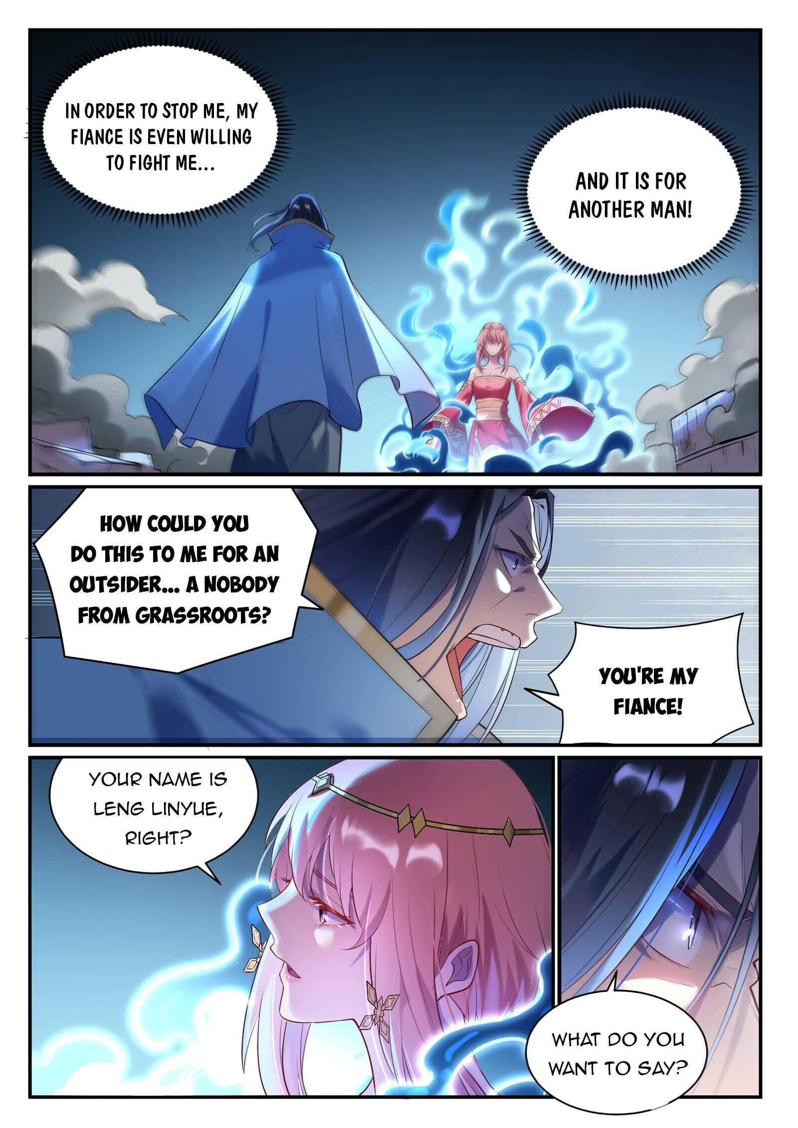 Page 13 of Chapter 885