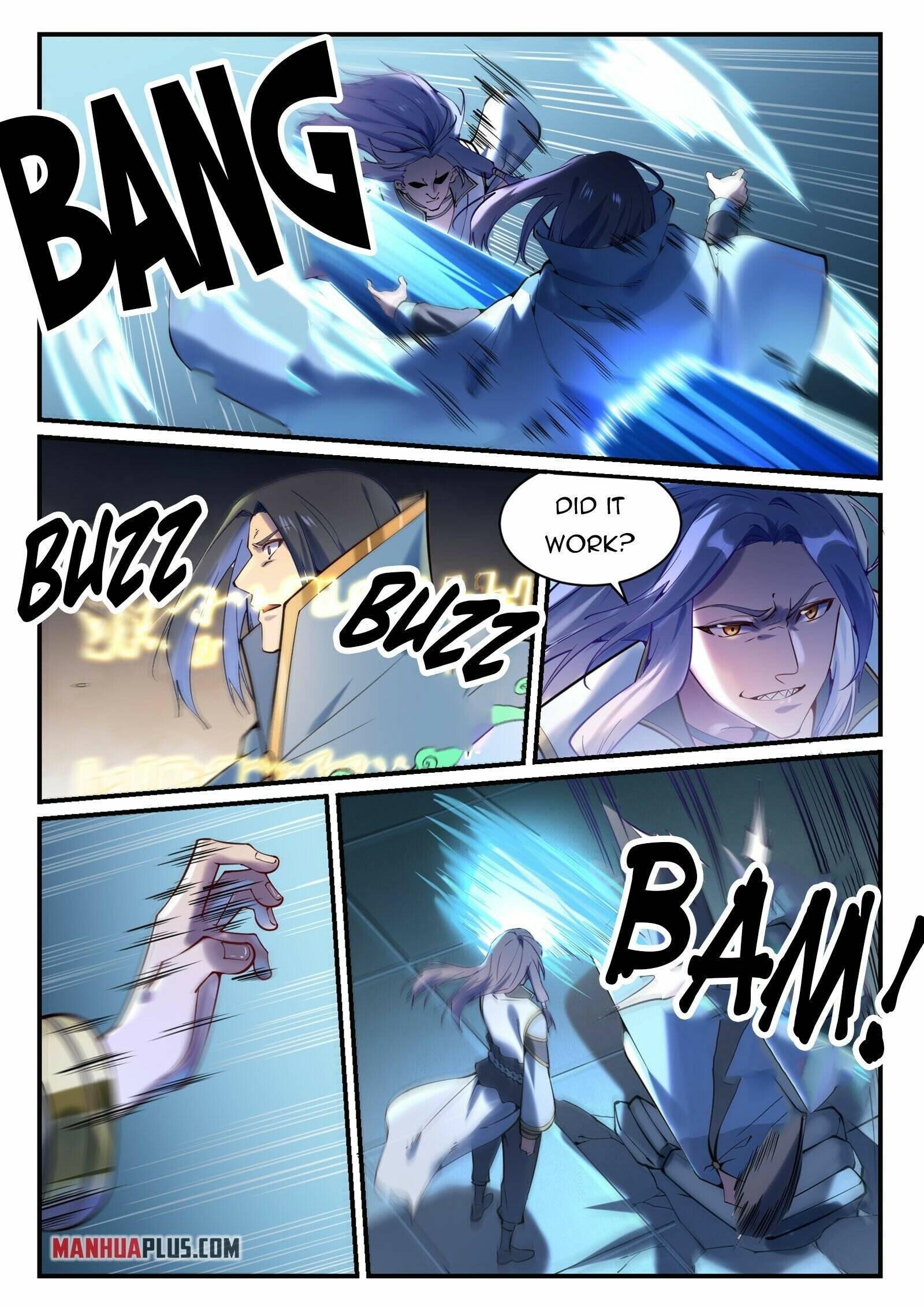 Page 13 of Chapter 886