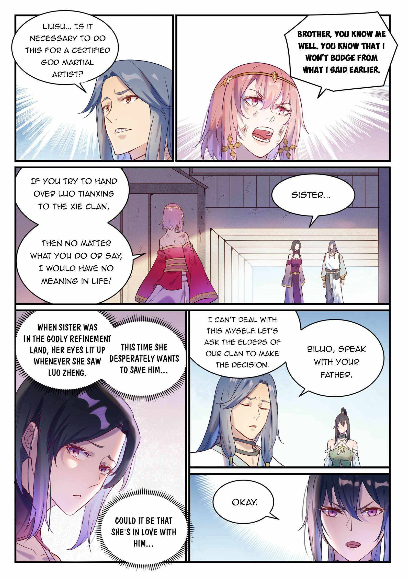 Page 3 of Chapter 887