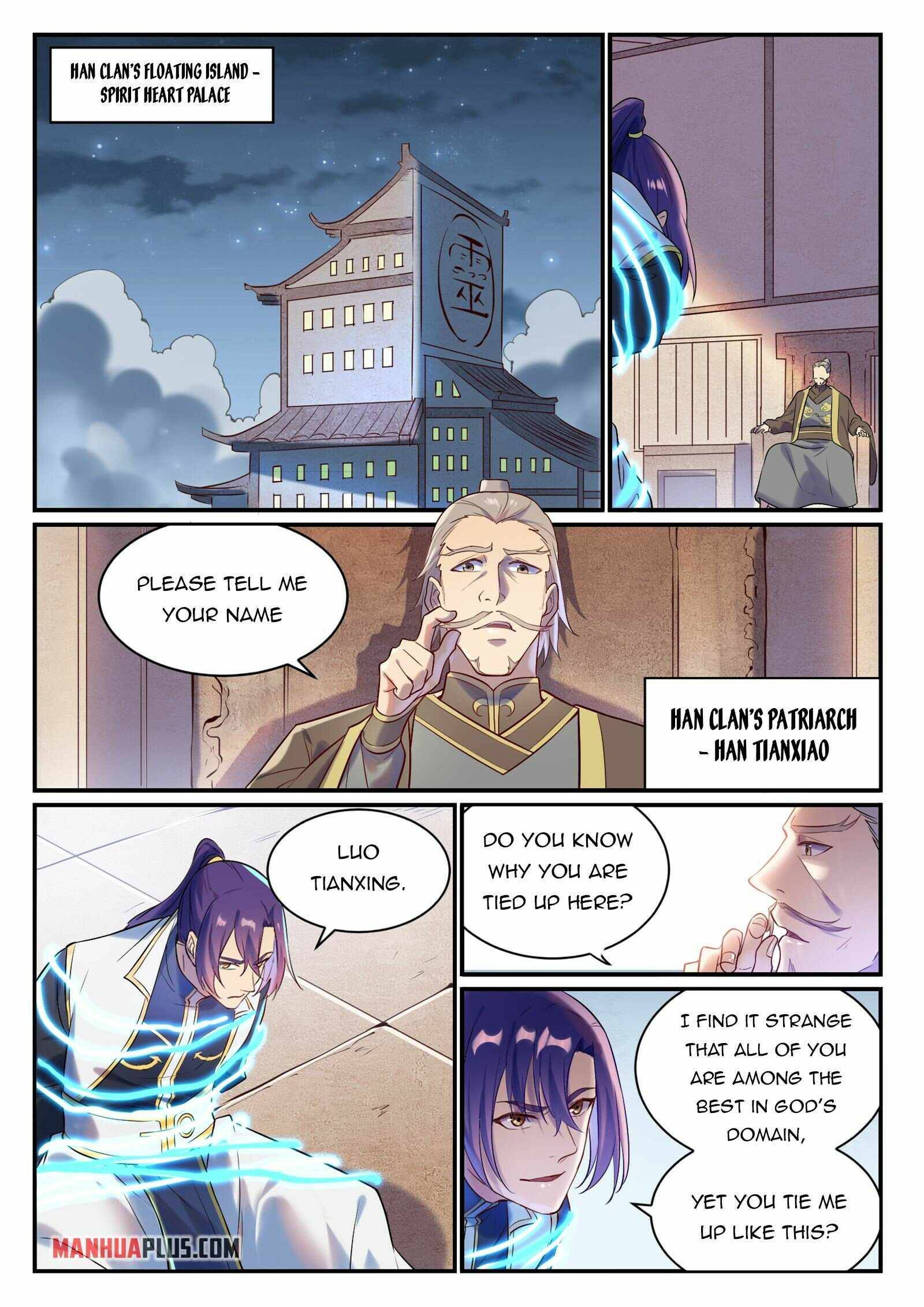 Page 4 of Chapter 887