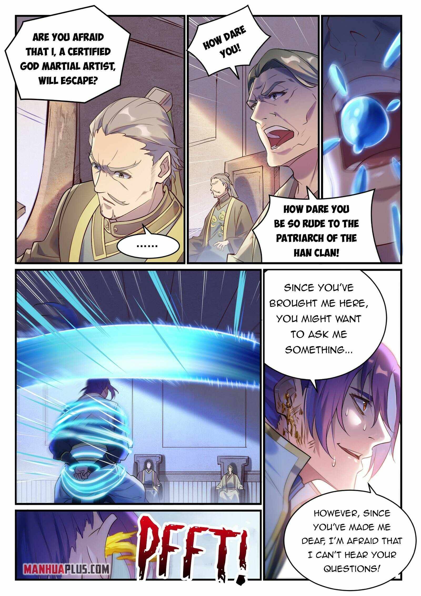 Page 5 of Chapter 887
