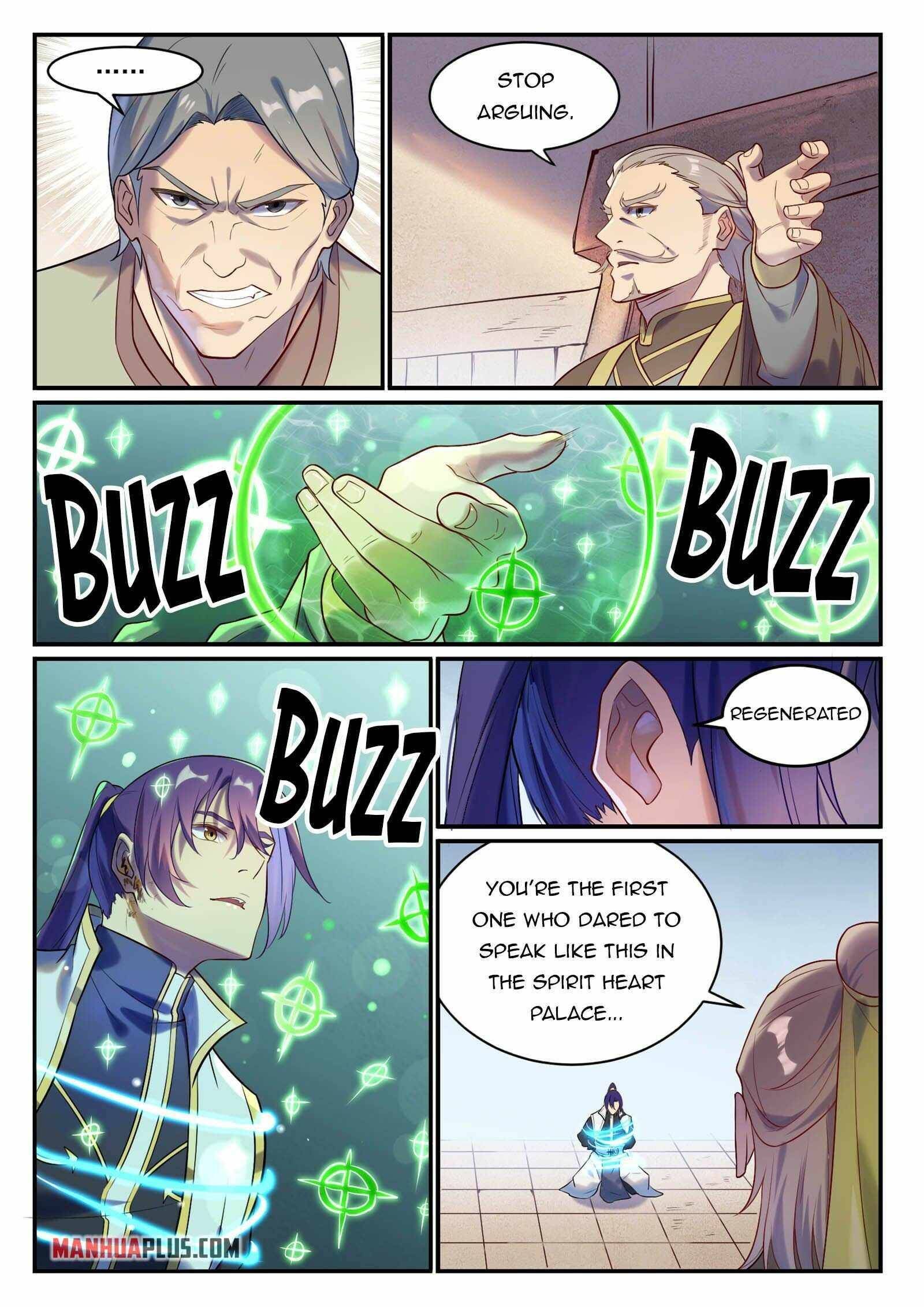Page 6 of Chapter 887