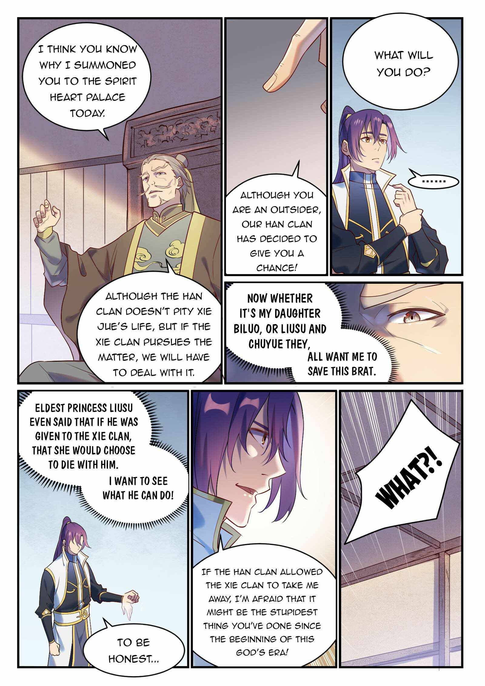 Page 8 of Chapter 887