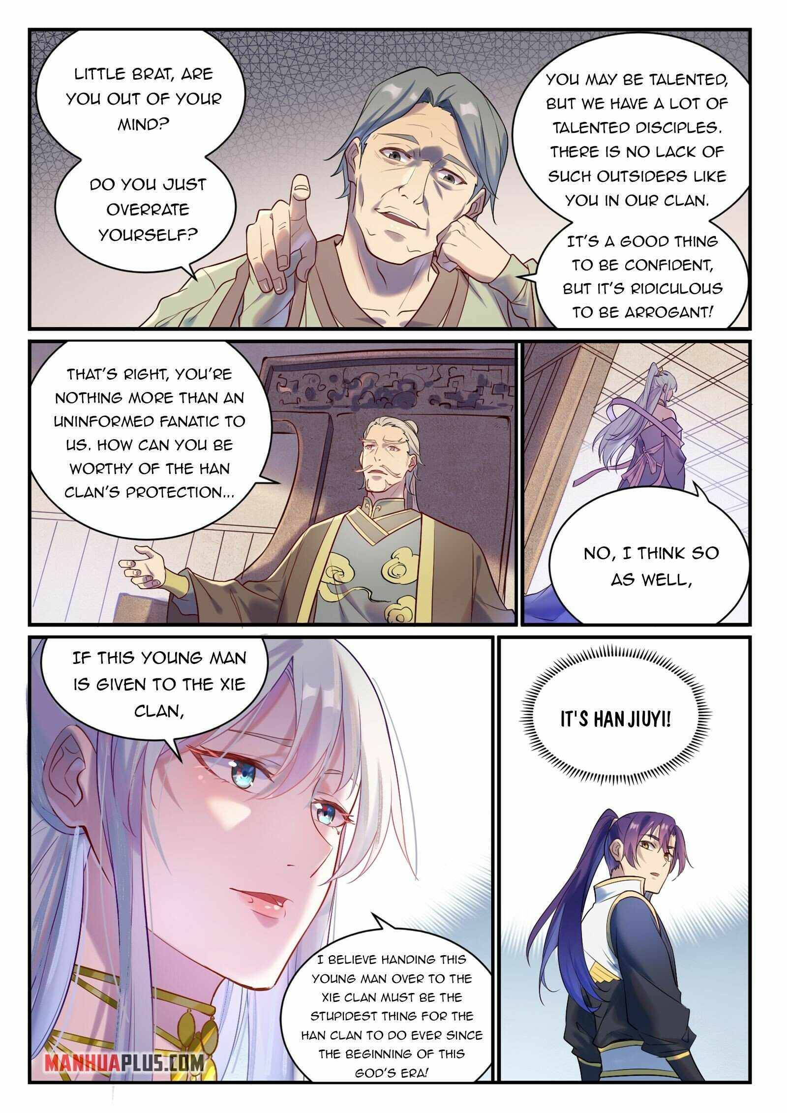 Page 9 of Chapter 887