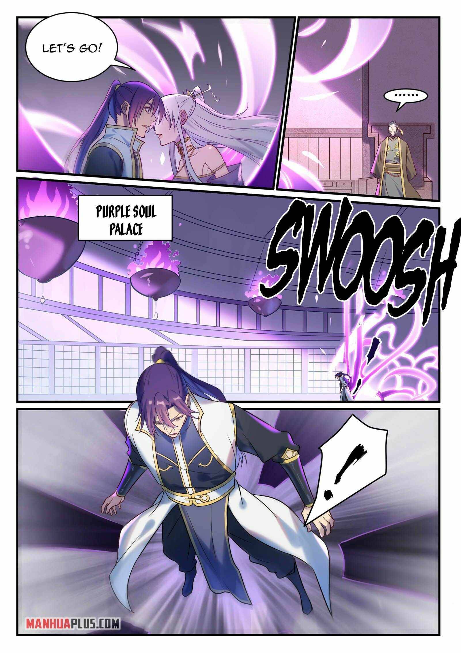 Page 13 of Chapter 887