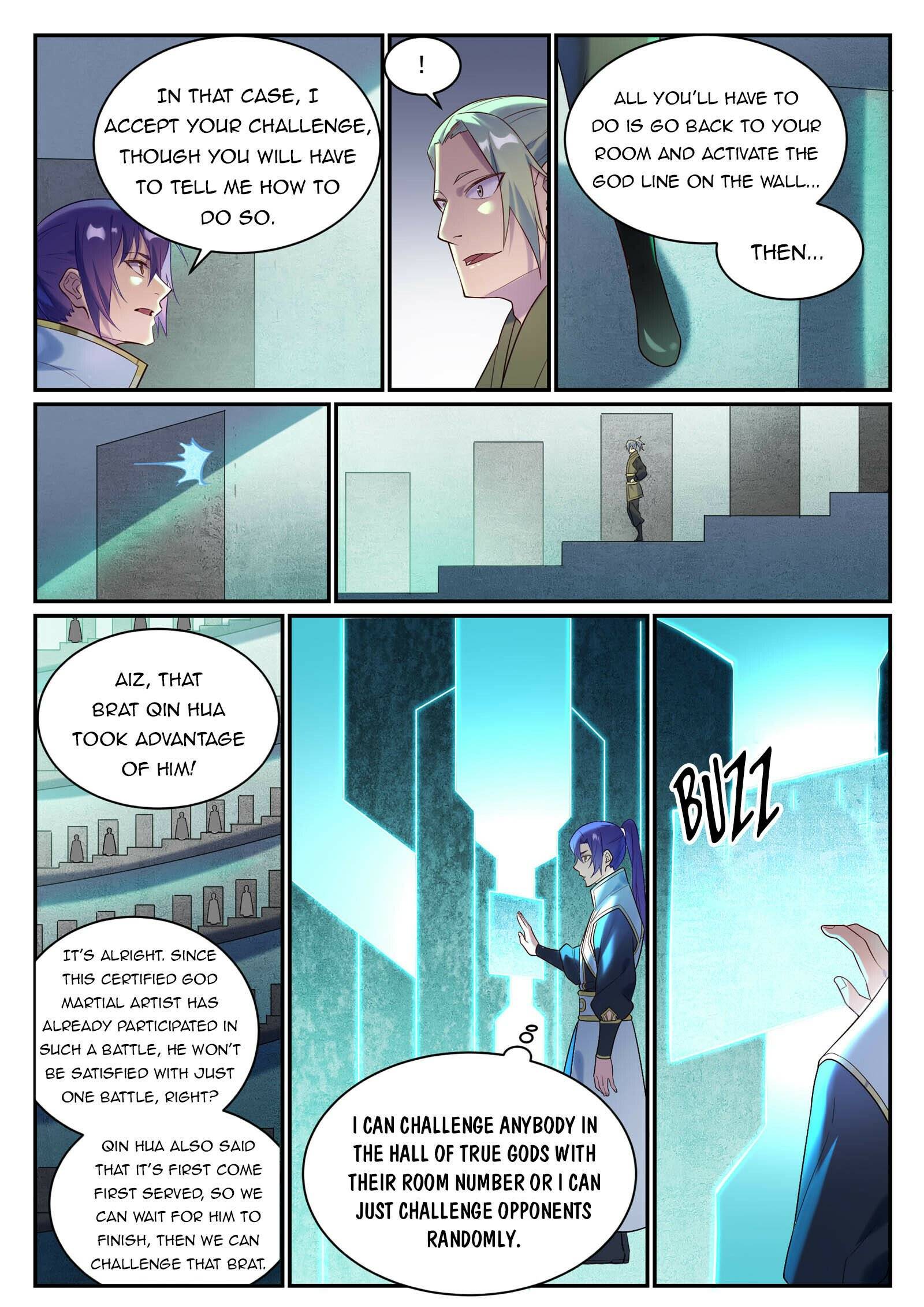 Page 12 of Chapter 888