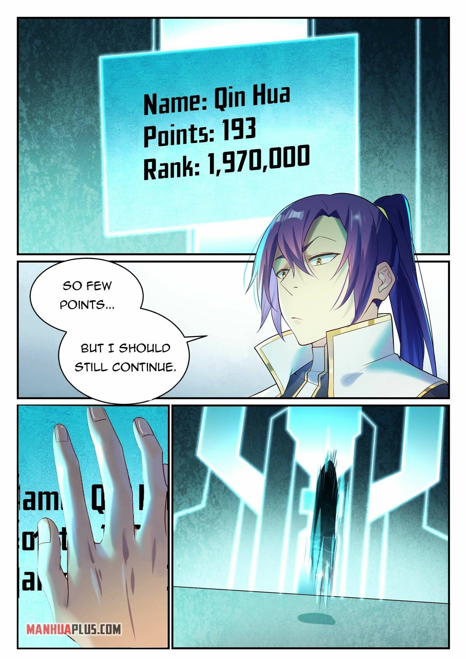 Page 13 of Chapter 888