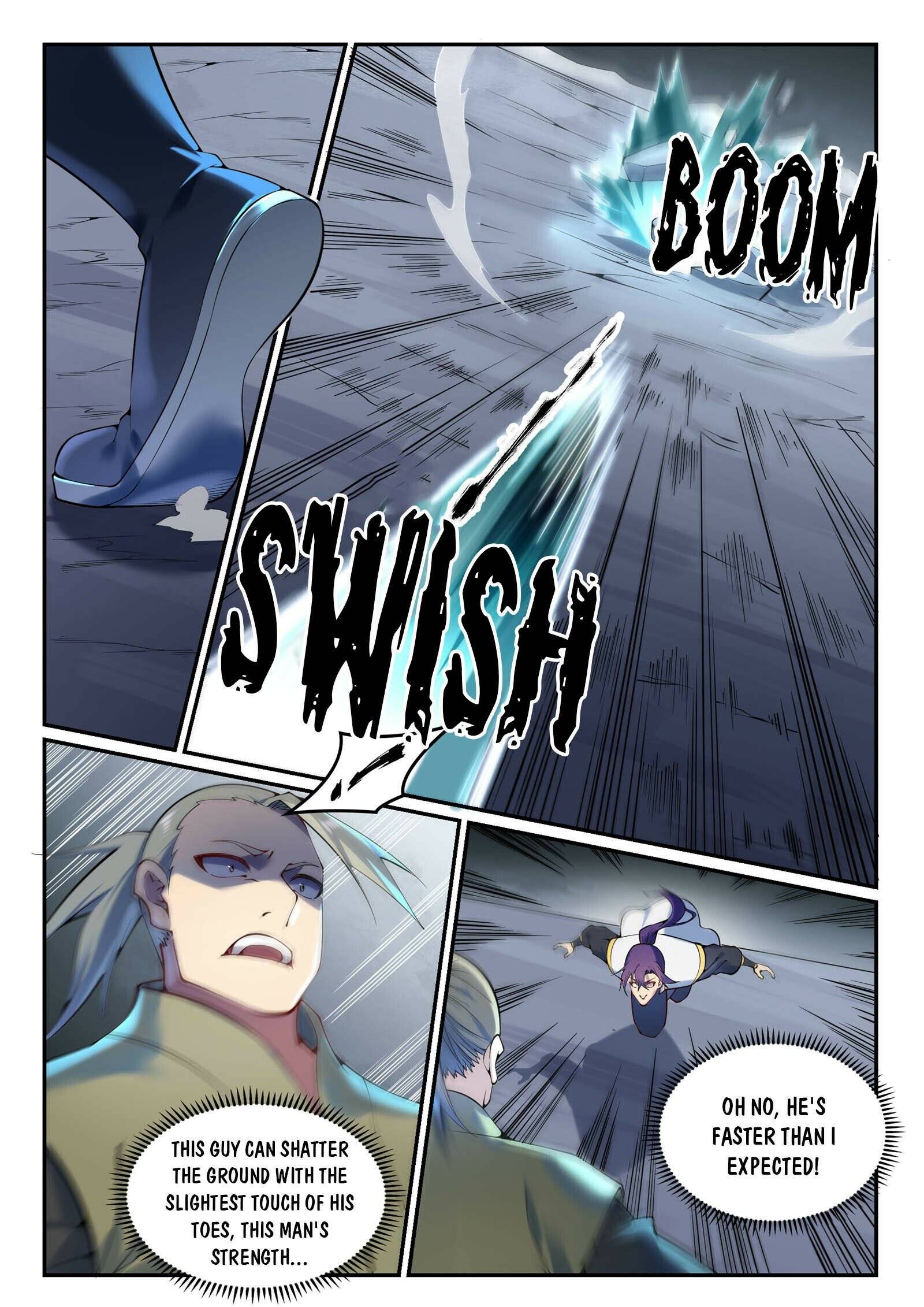 Page 2 of Chapter 889