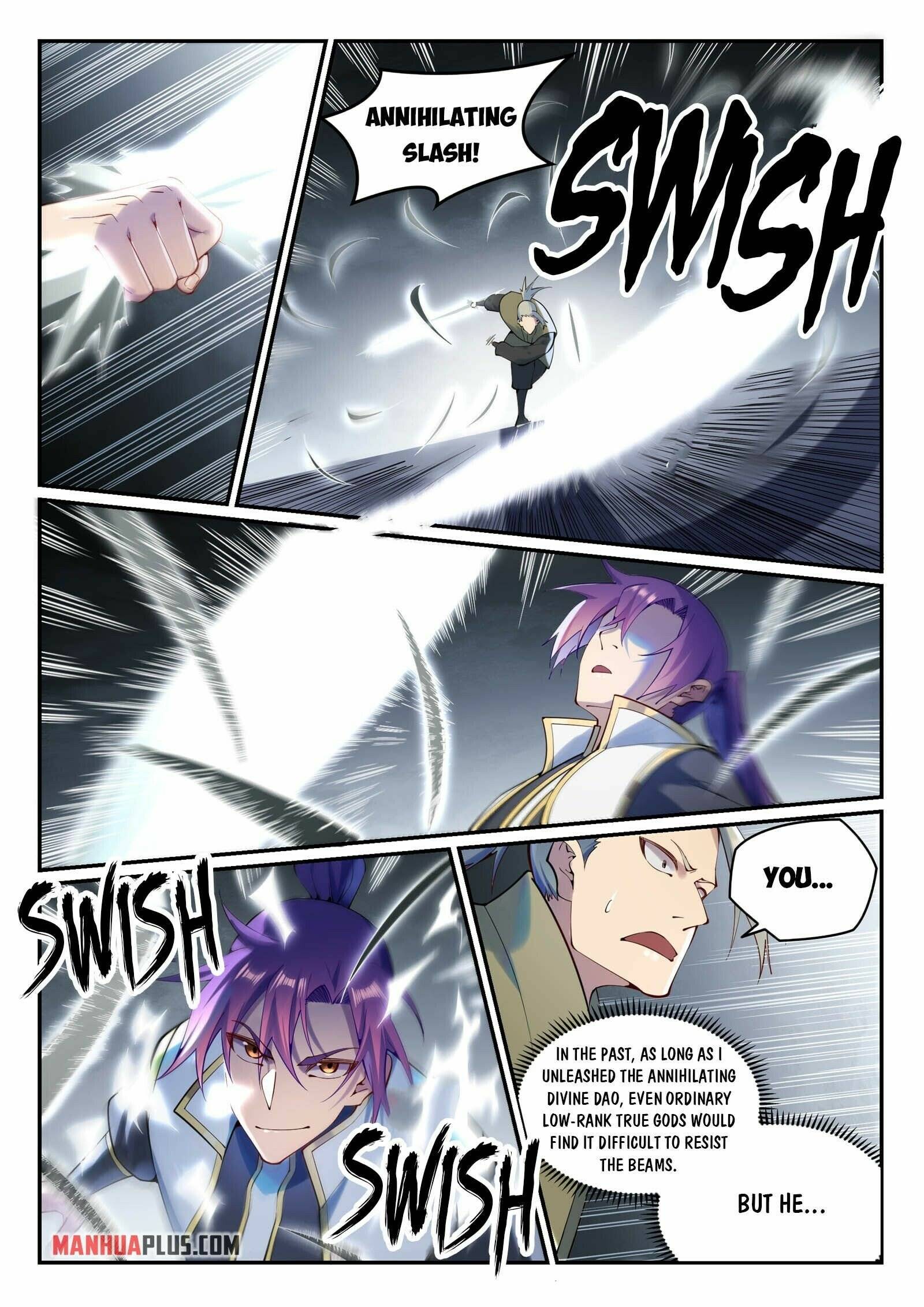 Page 3 of Chapter 889