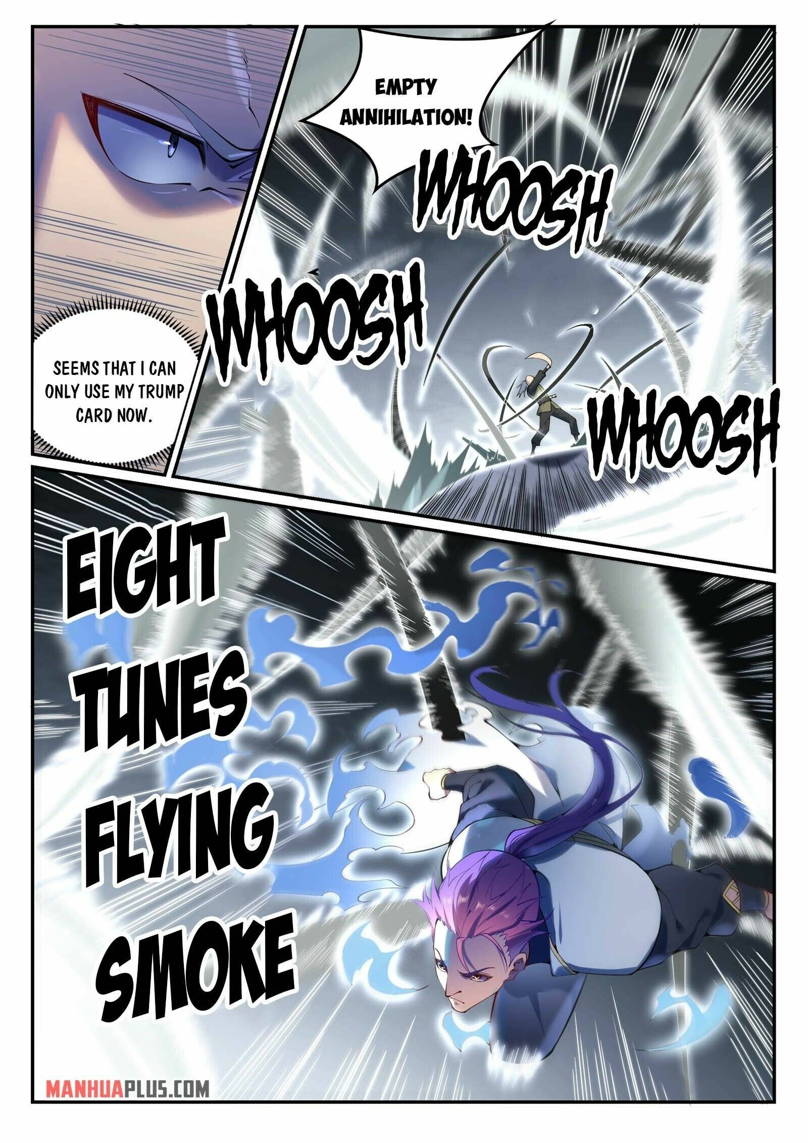 Page 4 of Chapter 889