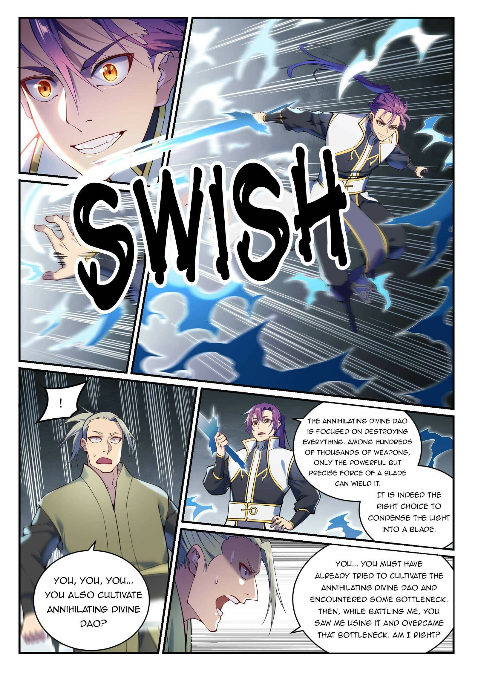 Page 7 of Chapter 889