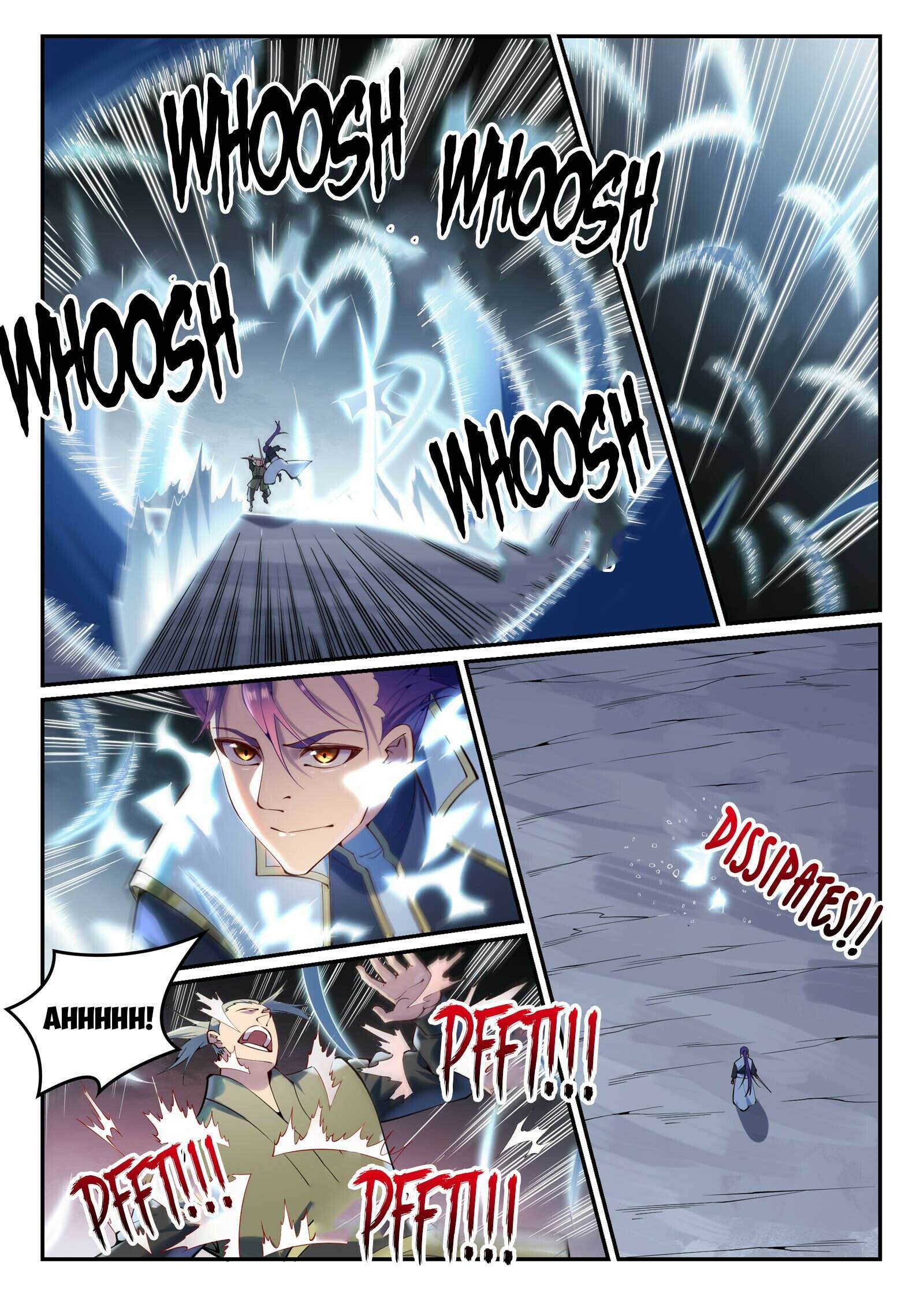 Page 9 of Chapter 889