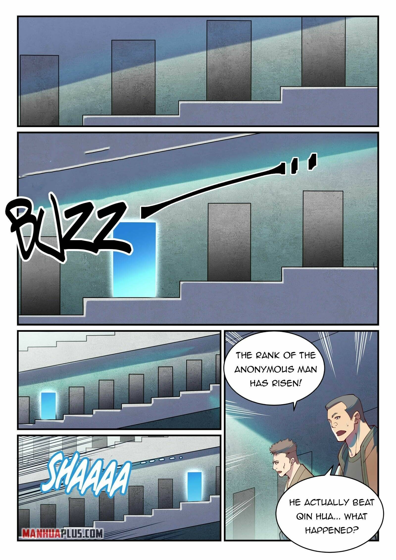 Page 11 of Chapter 889
