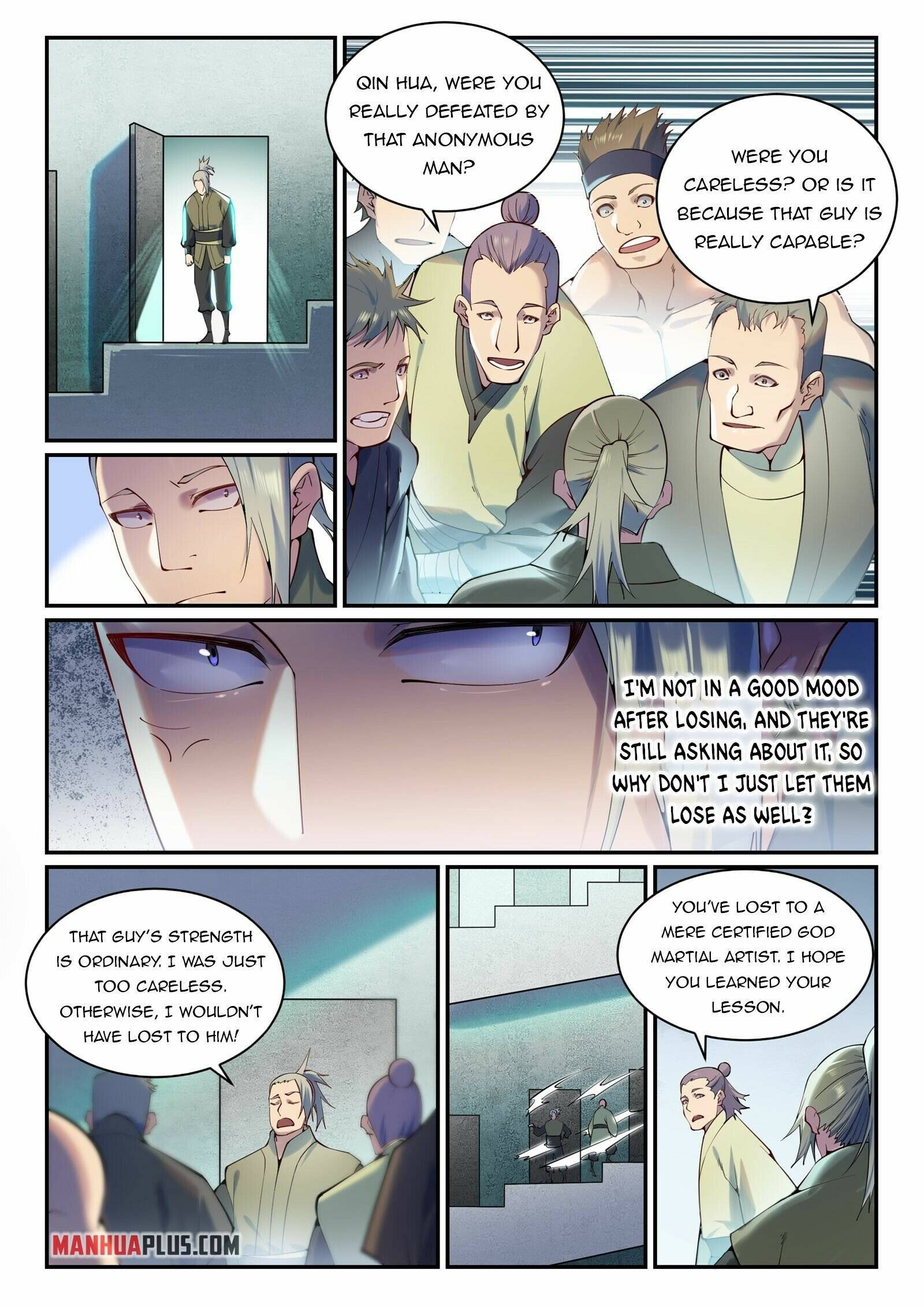 Page 12 of Chapter 889