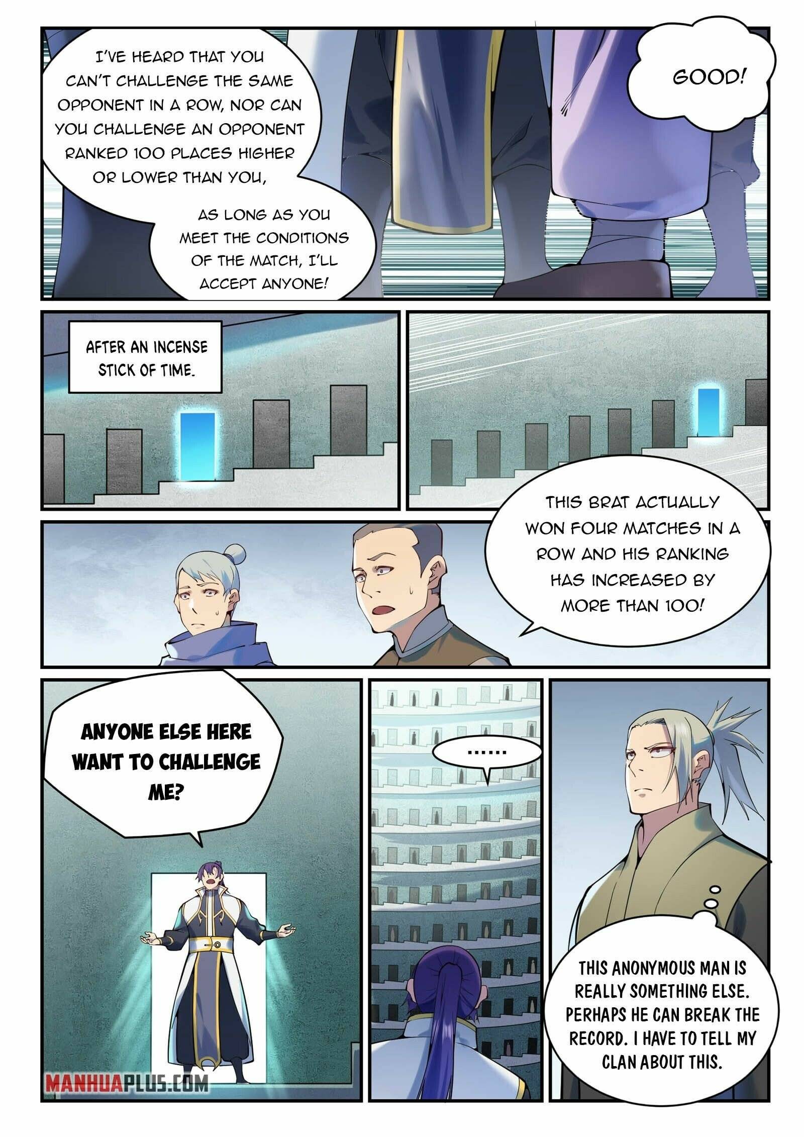 Page 14 of Chapter 889