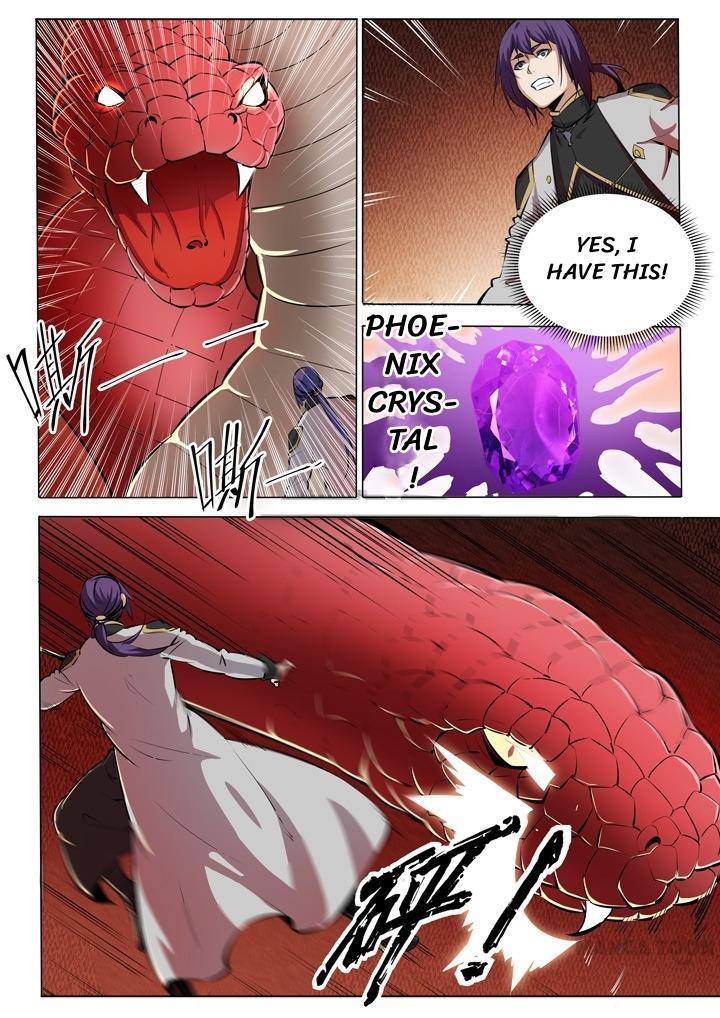 Page 2 of Chapter 89