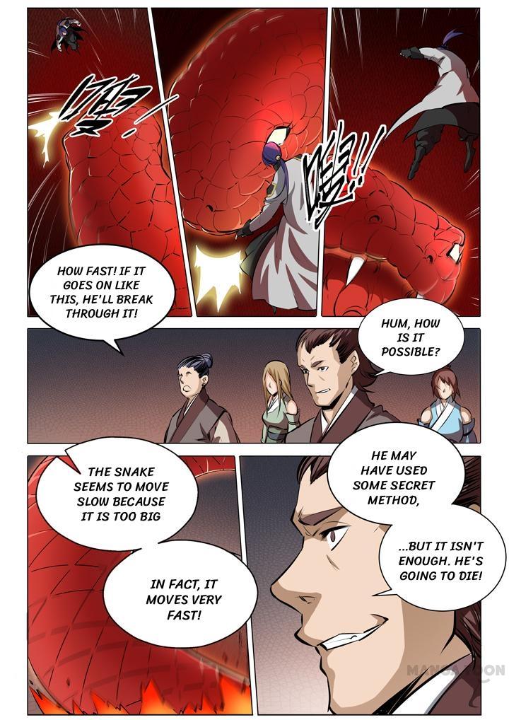 Page 3 of Chapter 89