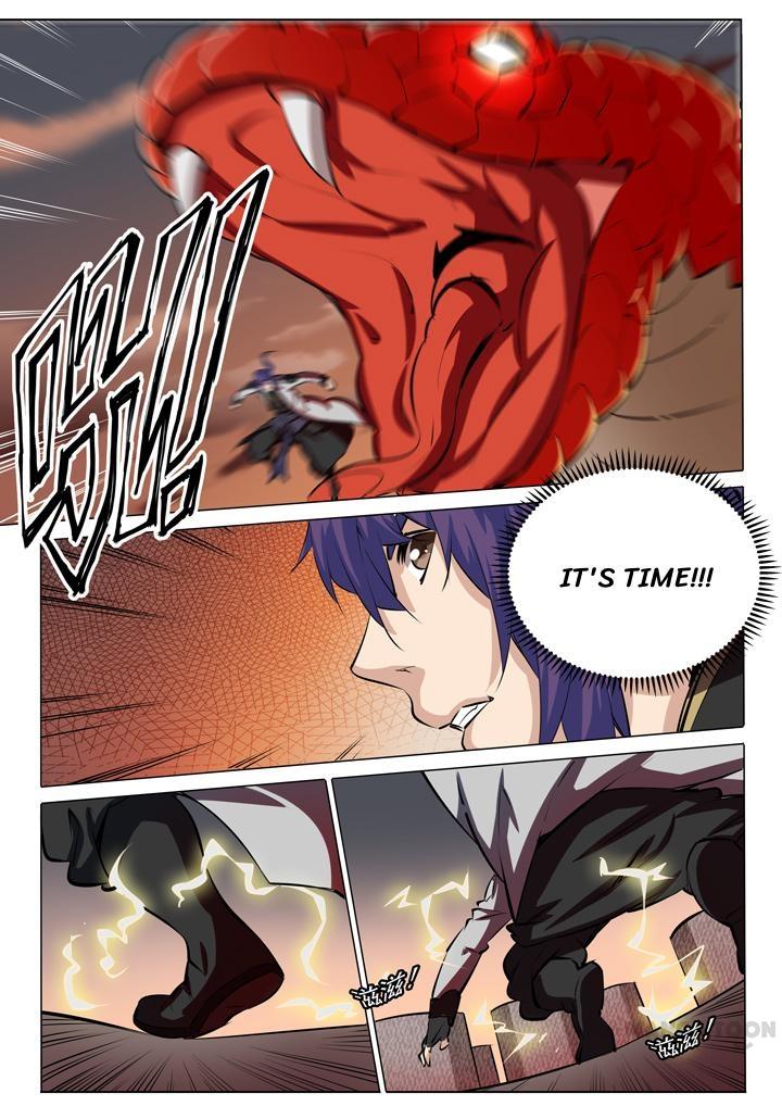 Page 5 of Chapter 89