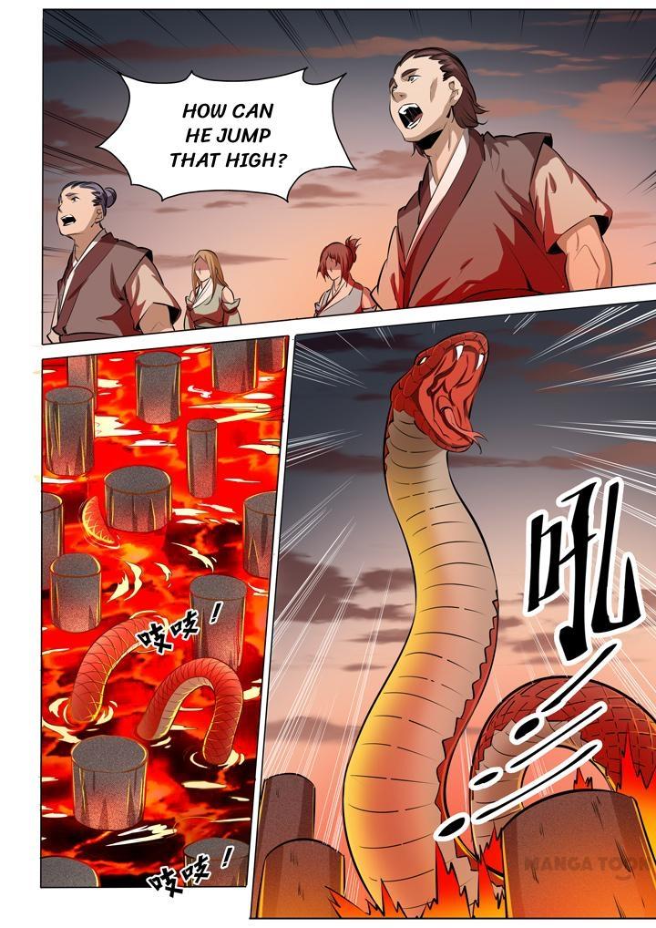 Page 7 of Chapter 89