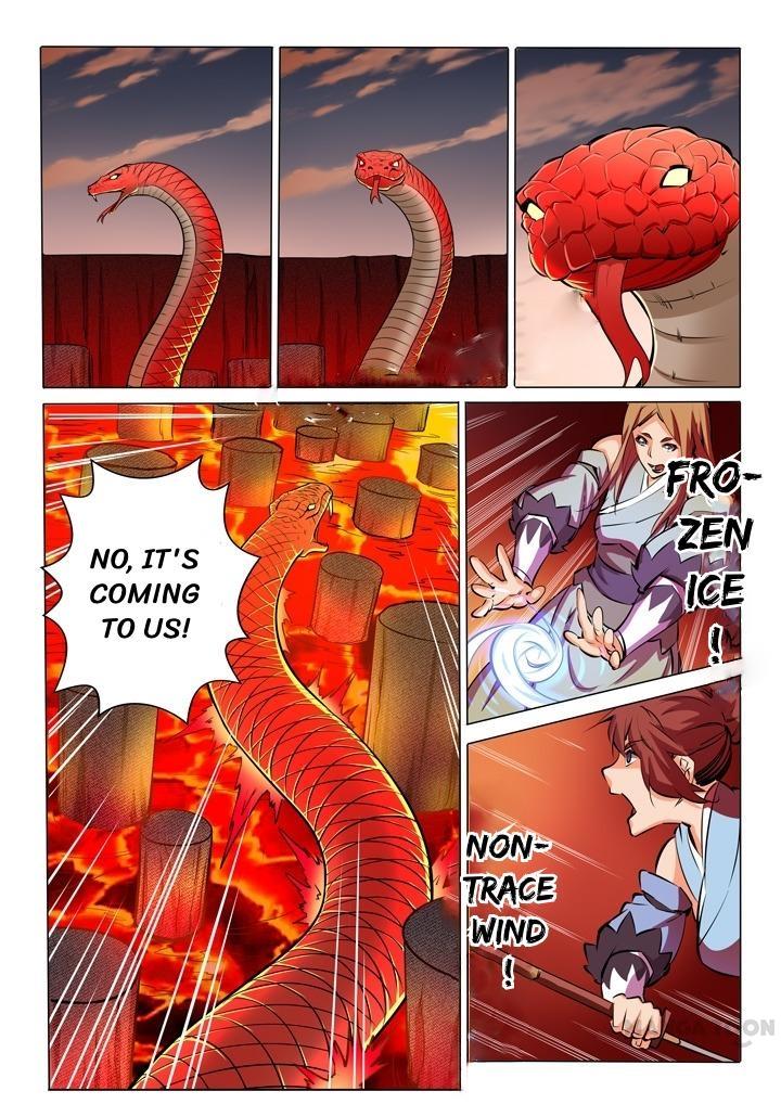 Page 8 of Chapter 89