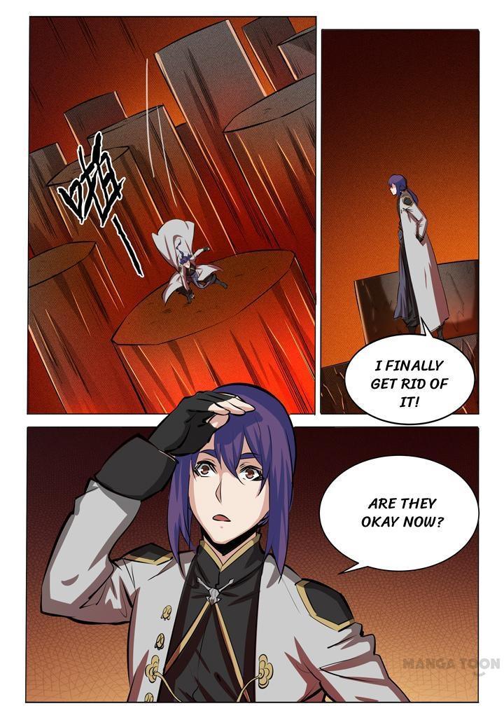Page 9 of Chapter 89