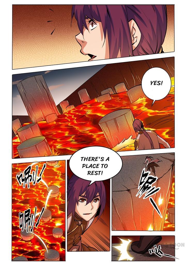Page 11 of Chapter 89