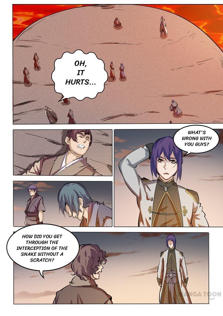 Page 12 of Chapter 89