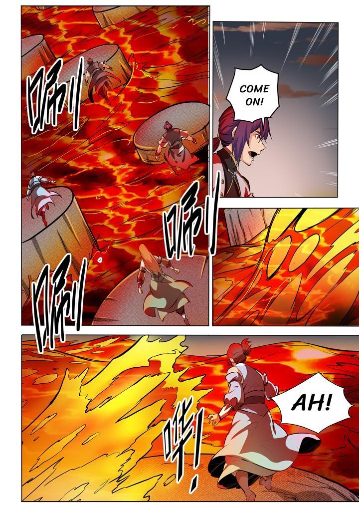 Page 14 of Chapter 89