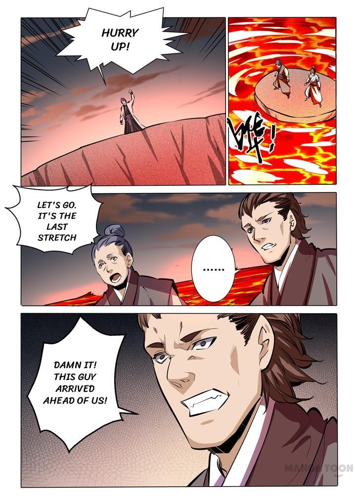 Page 15 of Chapter 89