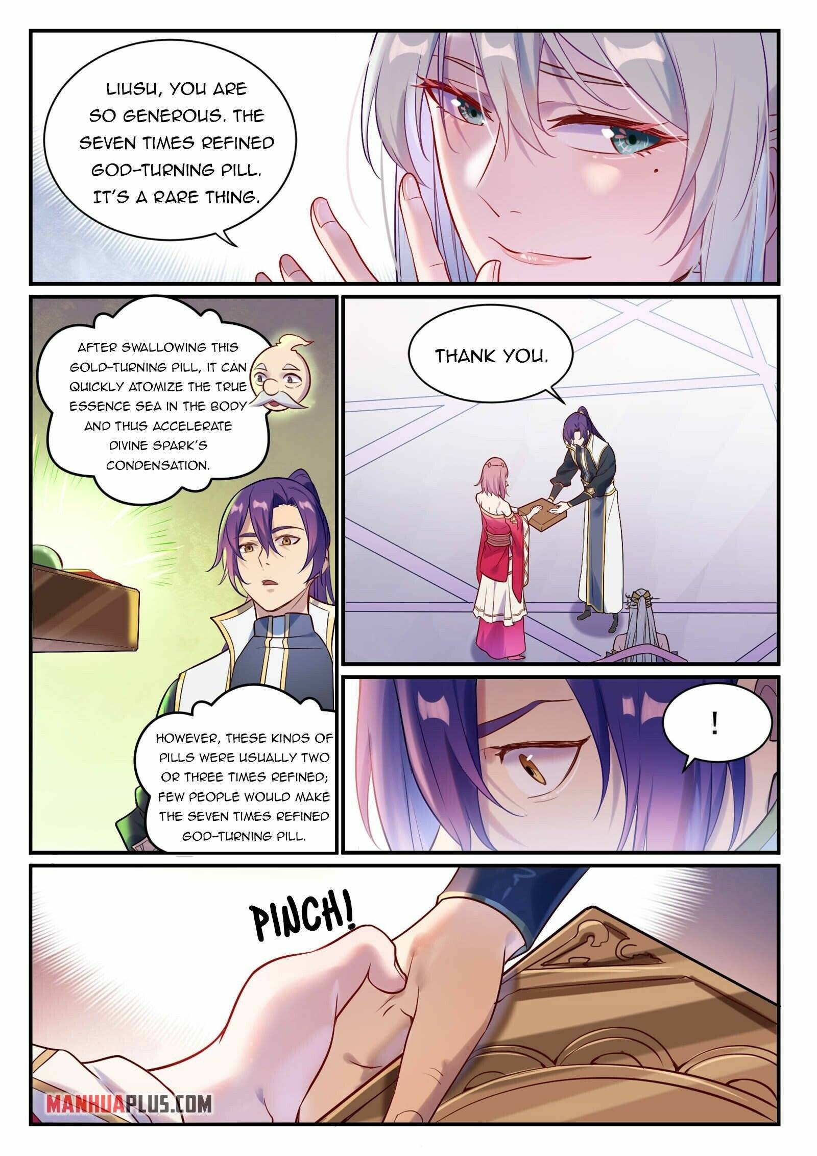 Page 3 of Chapter 890