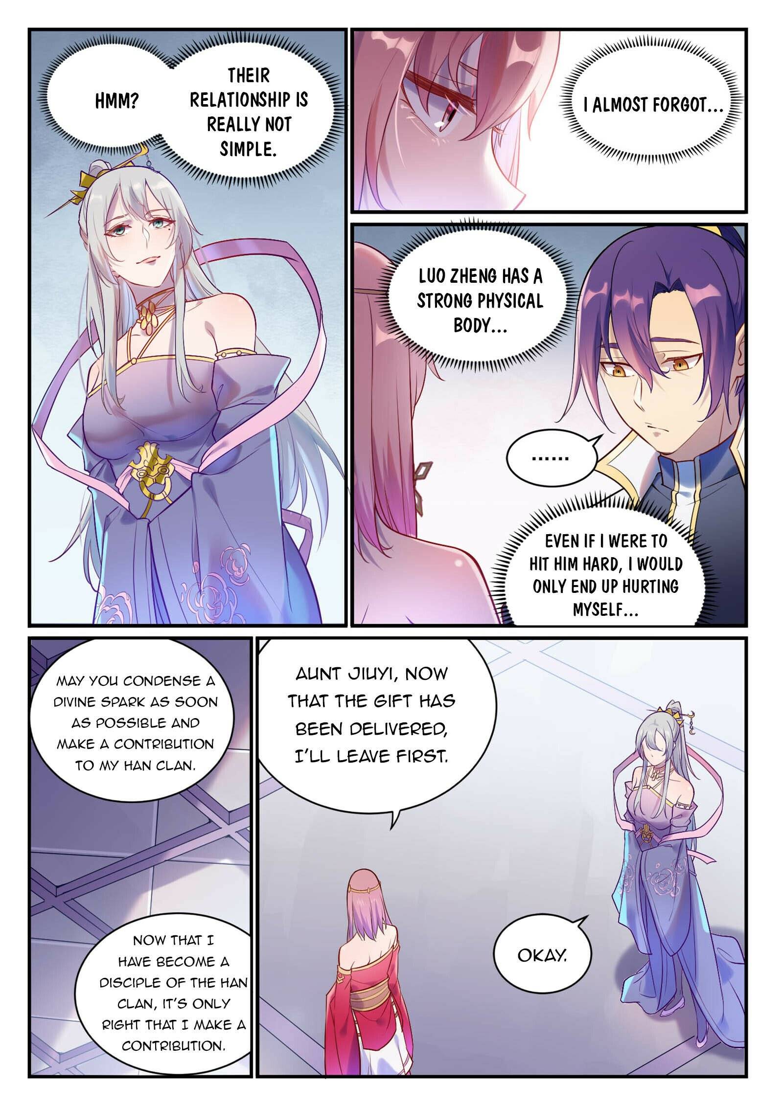 Page 4 of Chapter 890