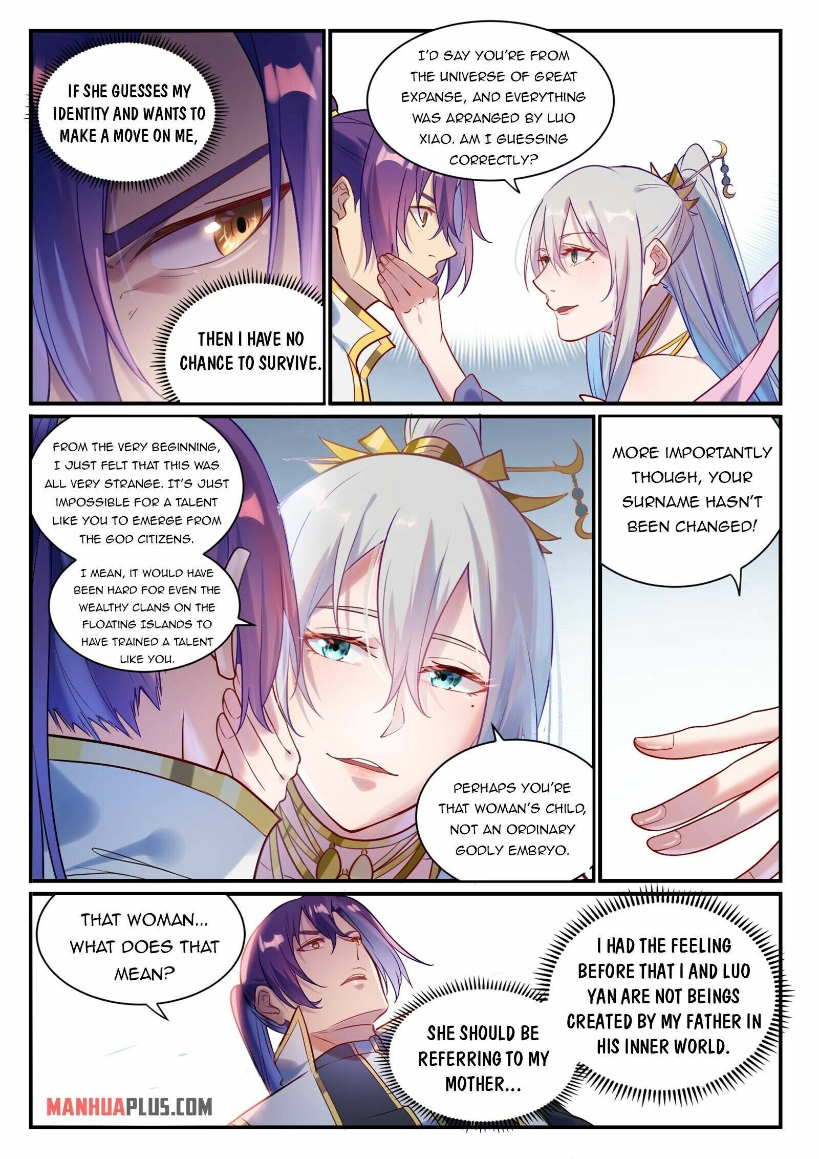 Page 7 of Chapter 890