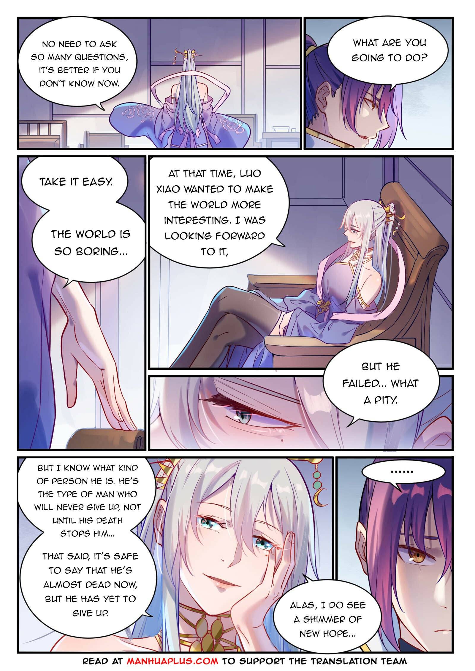 Page 8 of Chapter 890