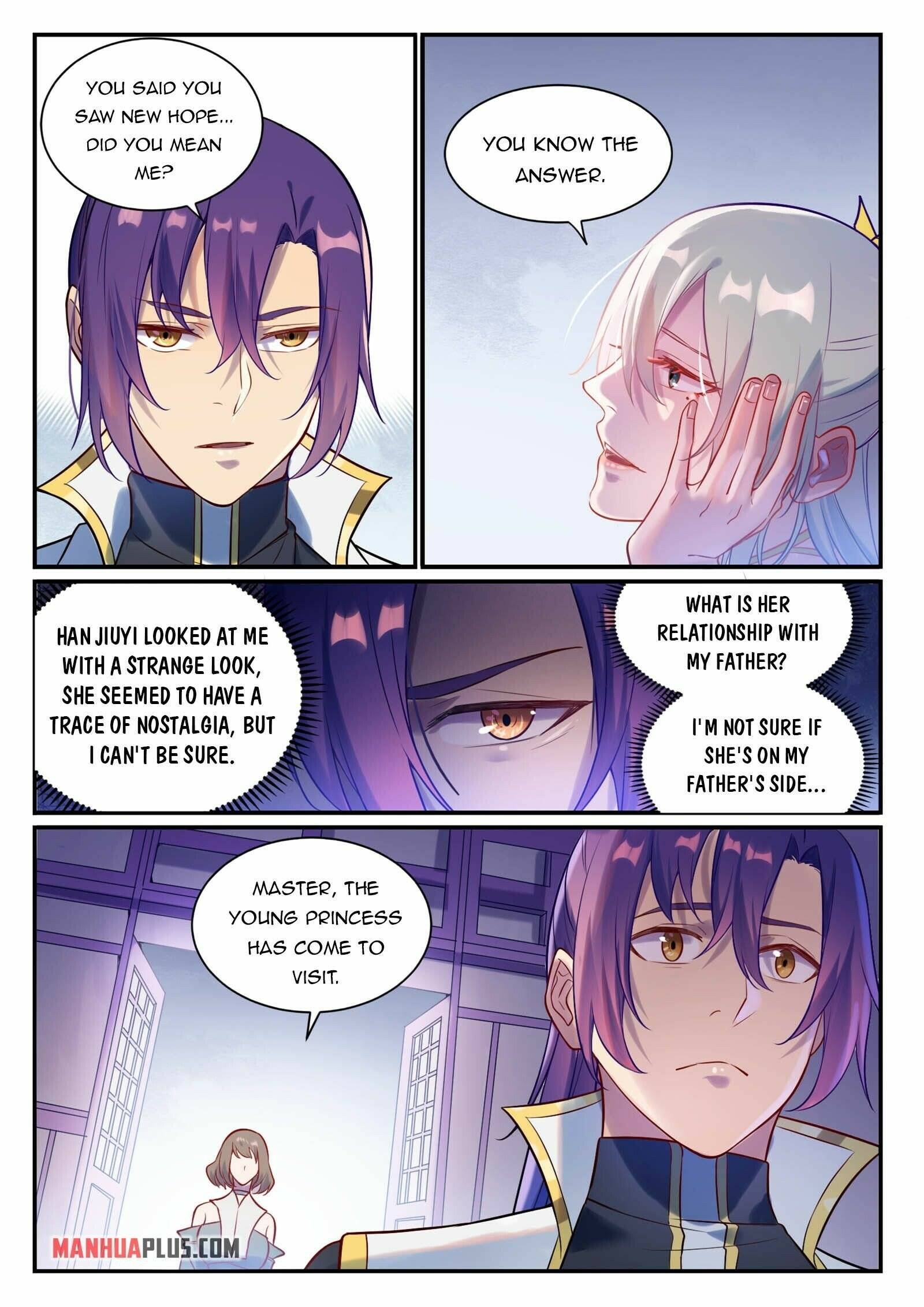 Page 9 of Chapter 890