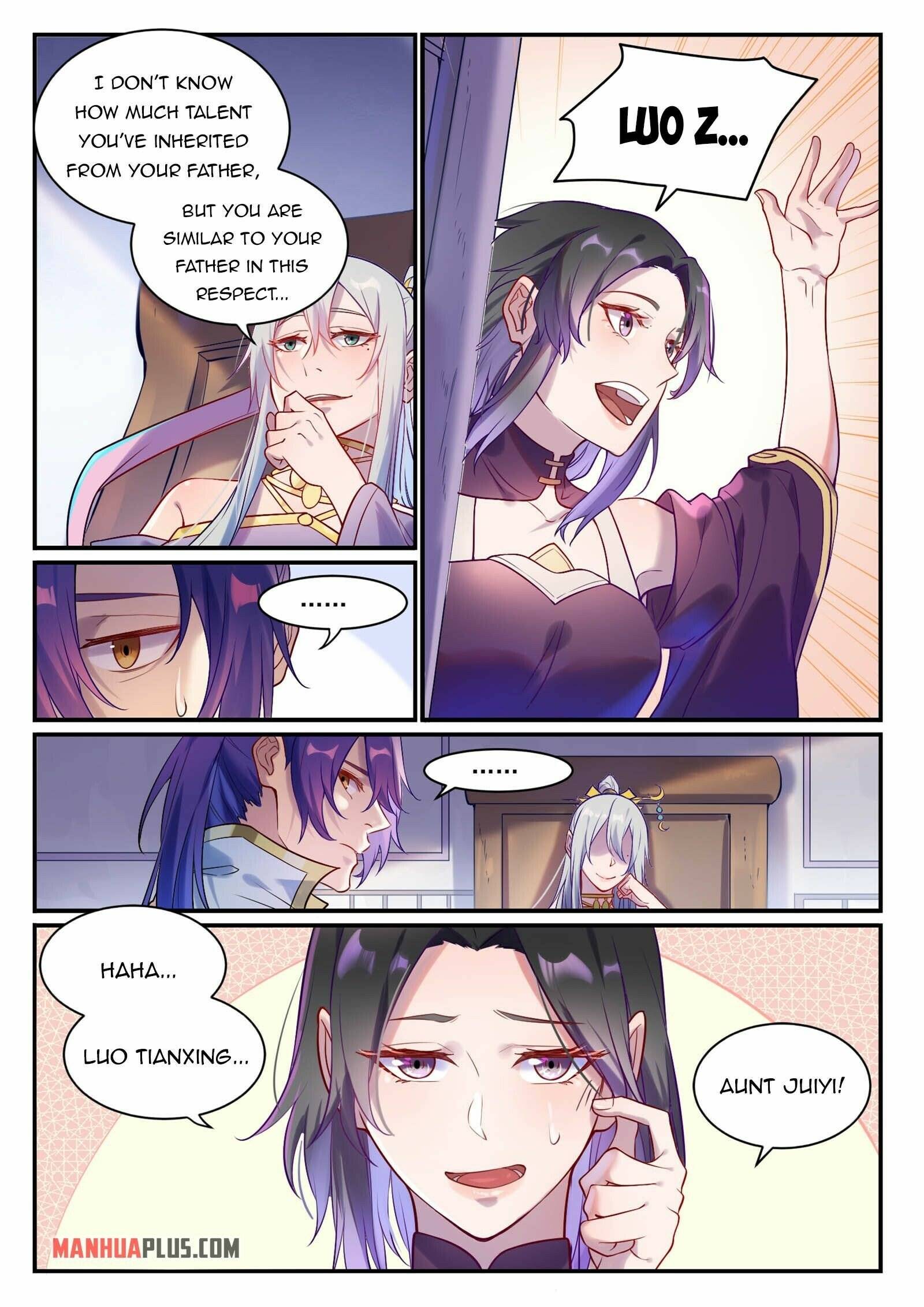Page 10 of Chapter 890