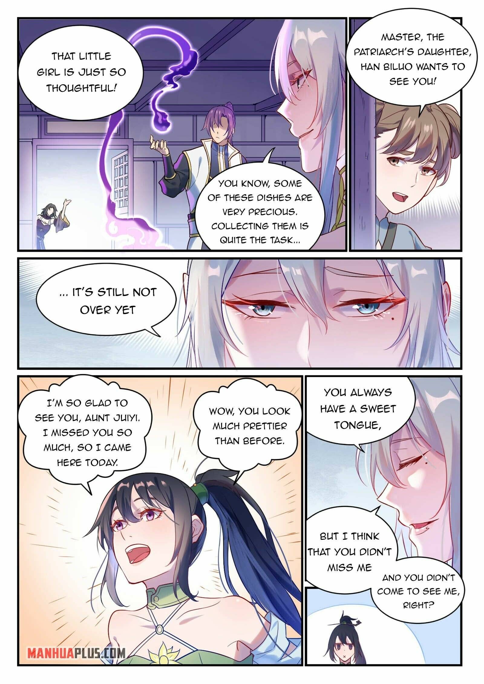 Page 13 of Chapter 890