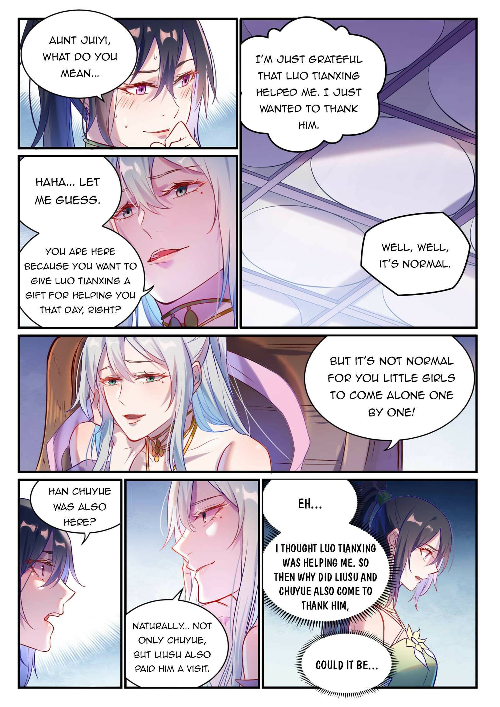 Page 14 of Chapter 890