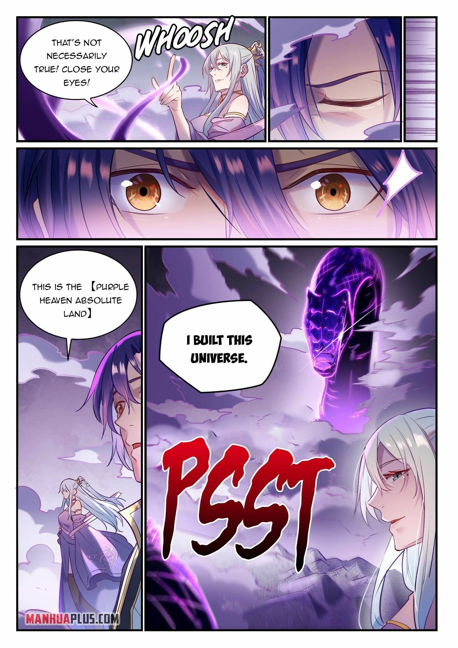 Page 3 of Chapter 891
